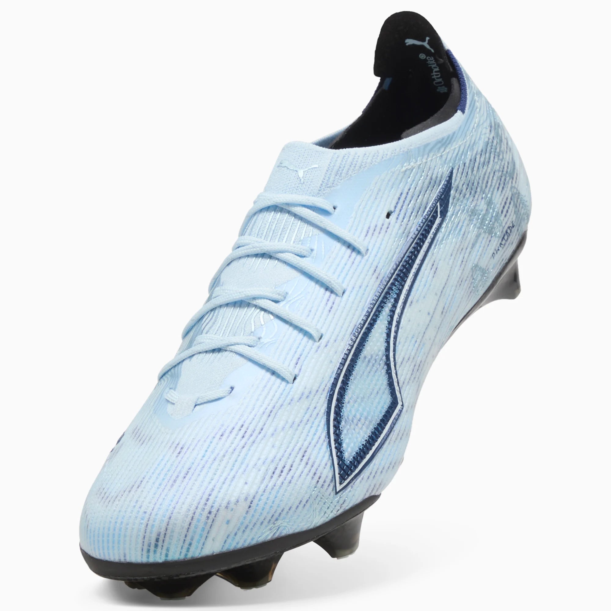 Icy Blue-PUMA White-Blue Jewel