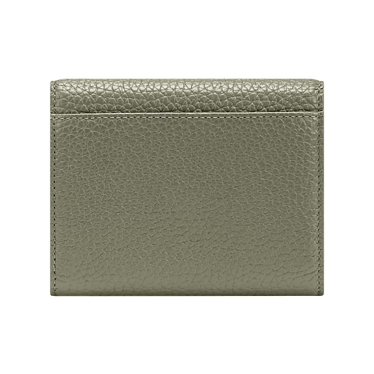 Moss Green