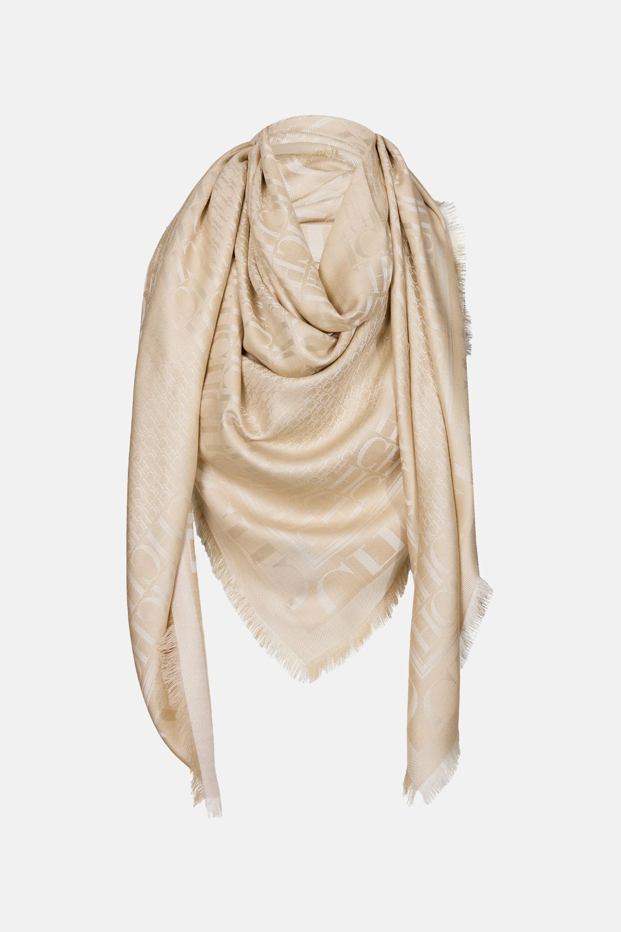 BEIGE 2