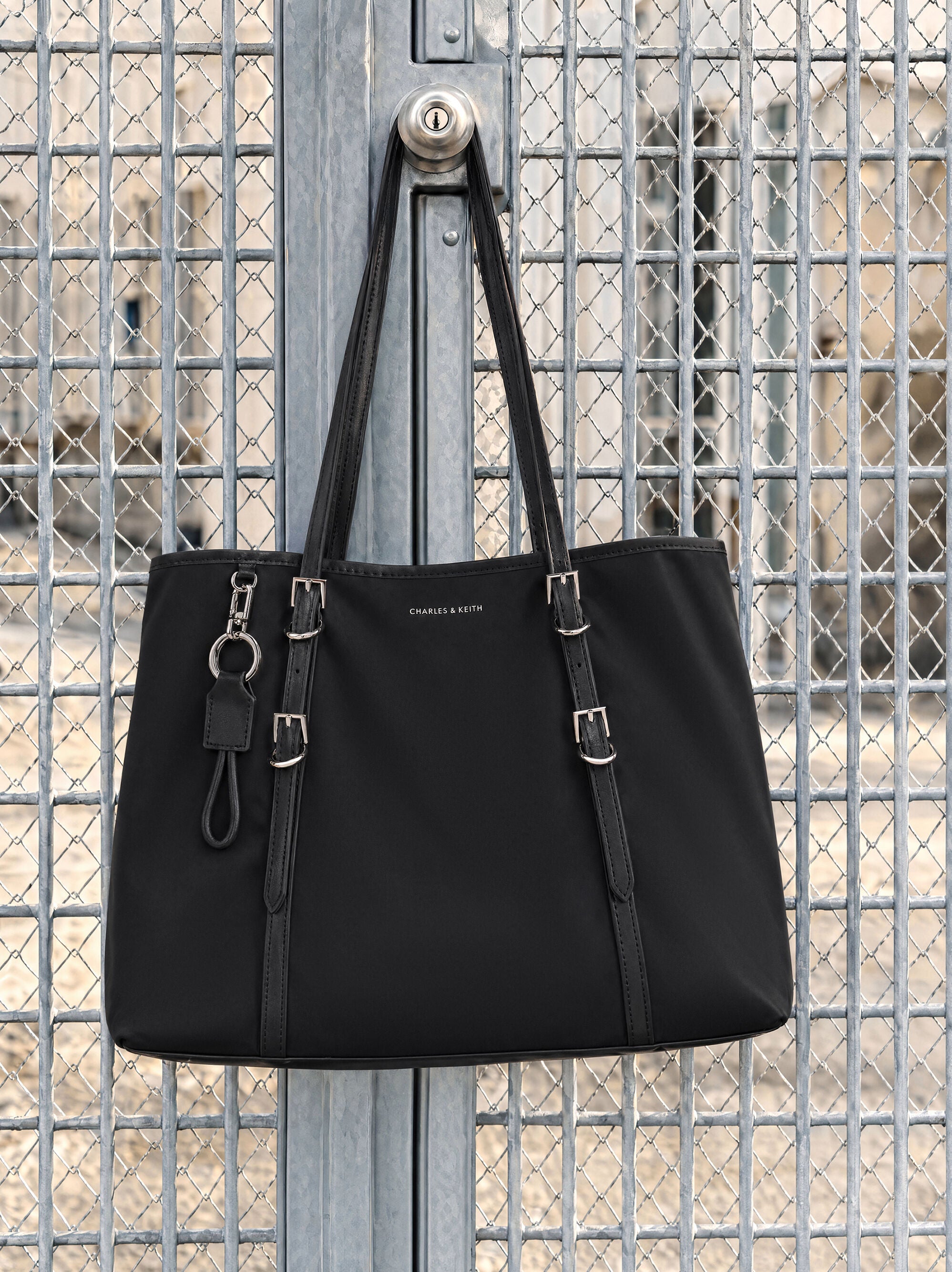 Noir