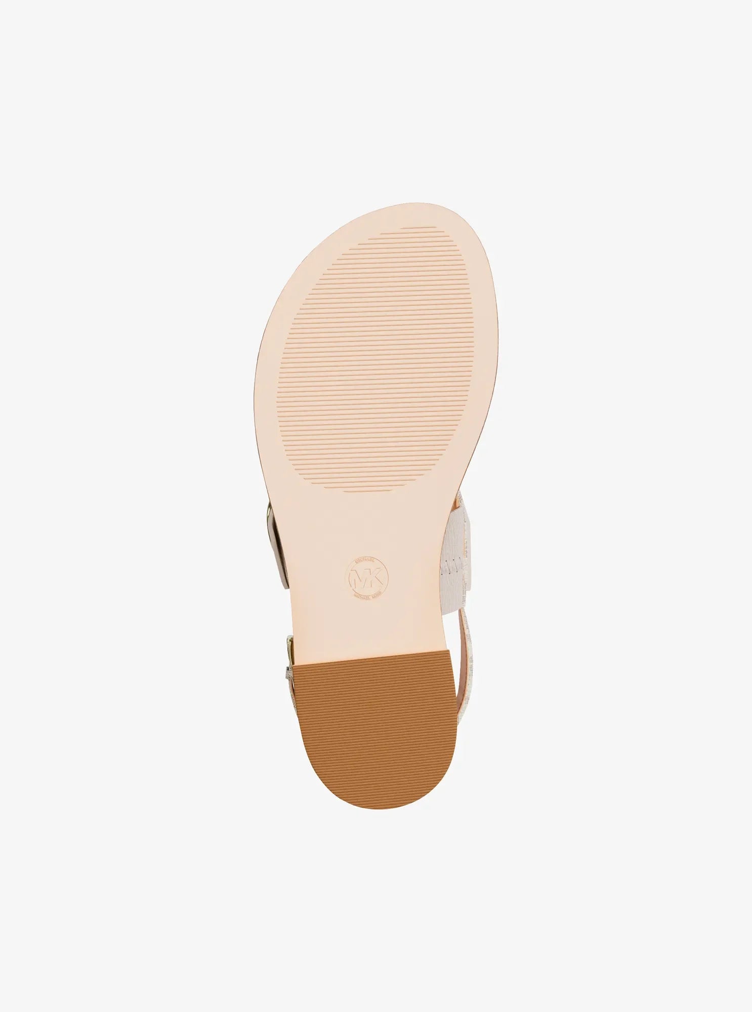 VANILLA