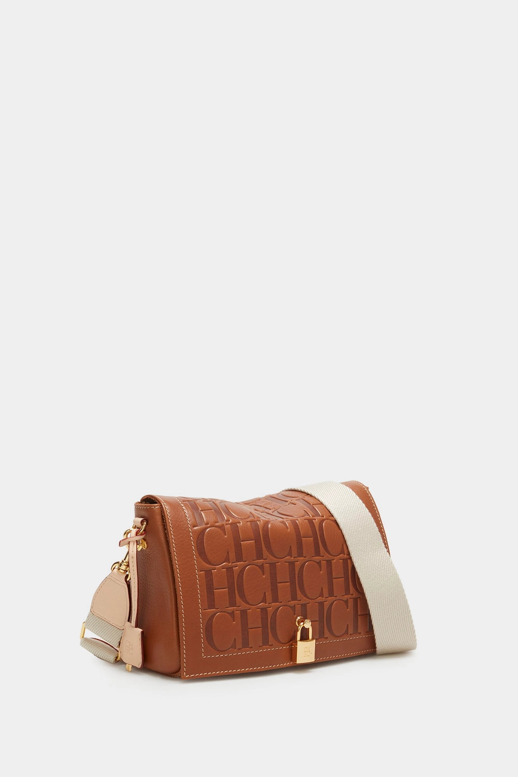 COGNAC 2