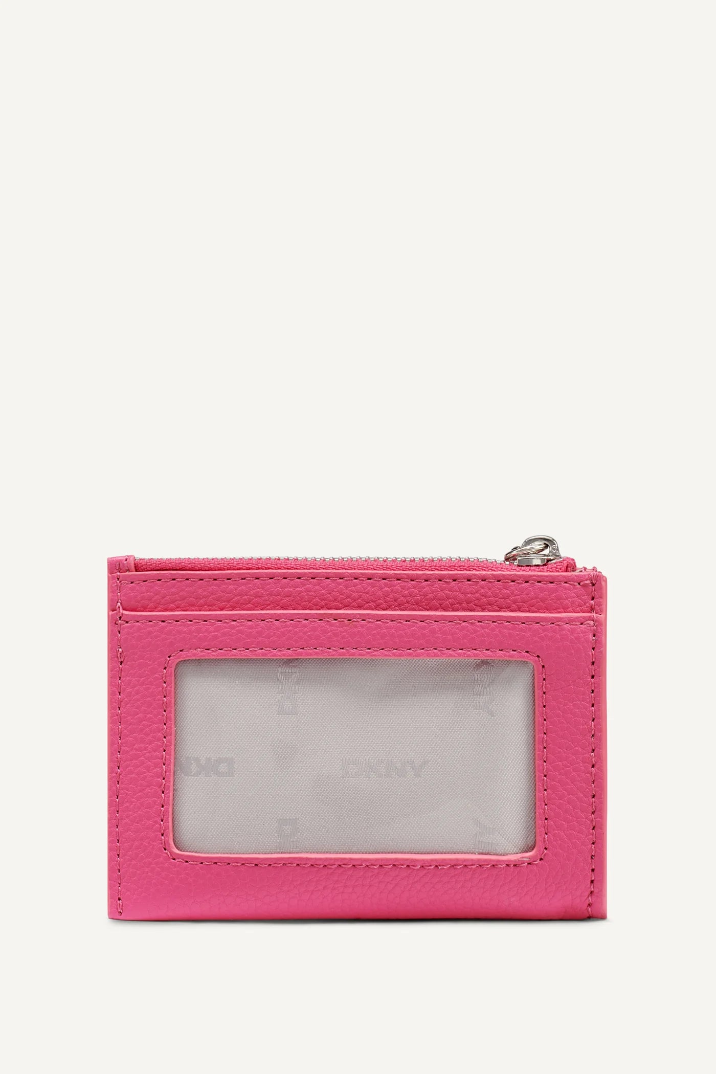 hot_pink
