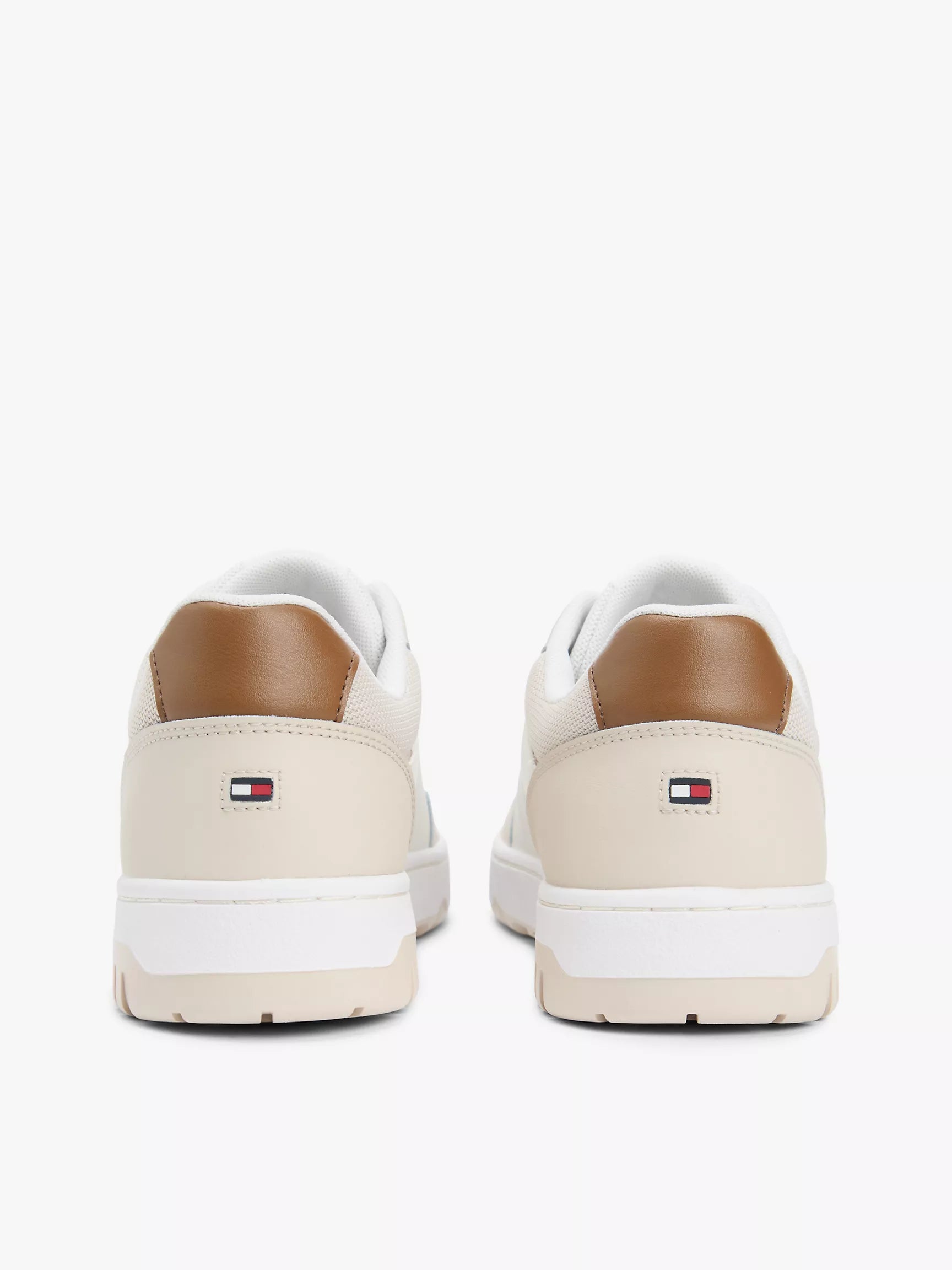 Classic Beige