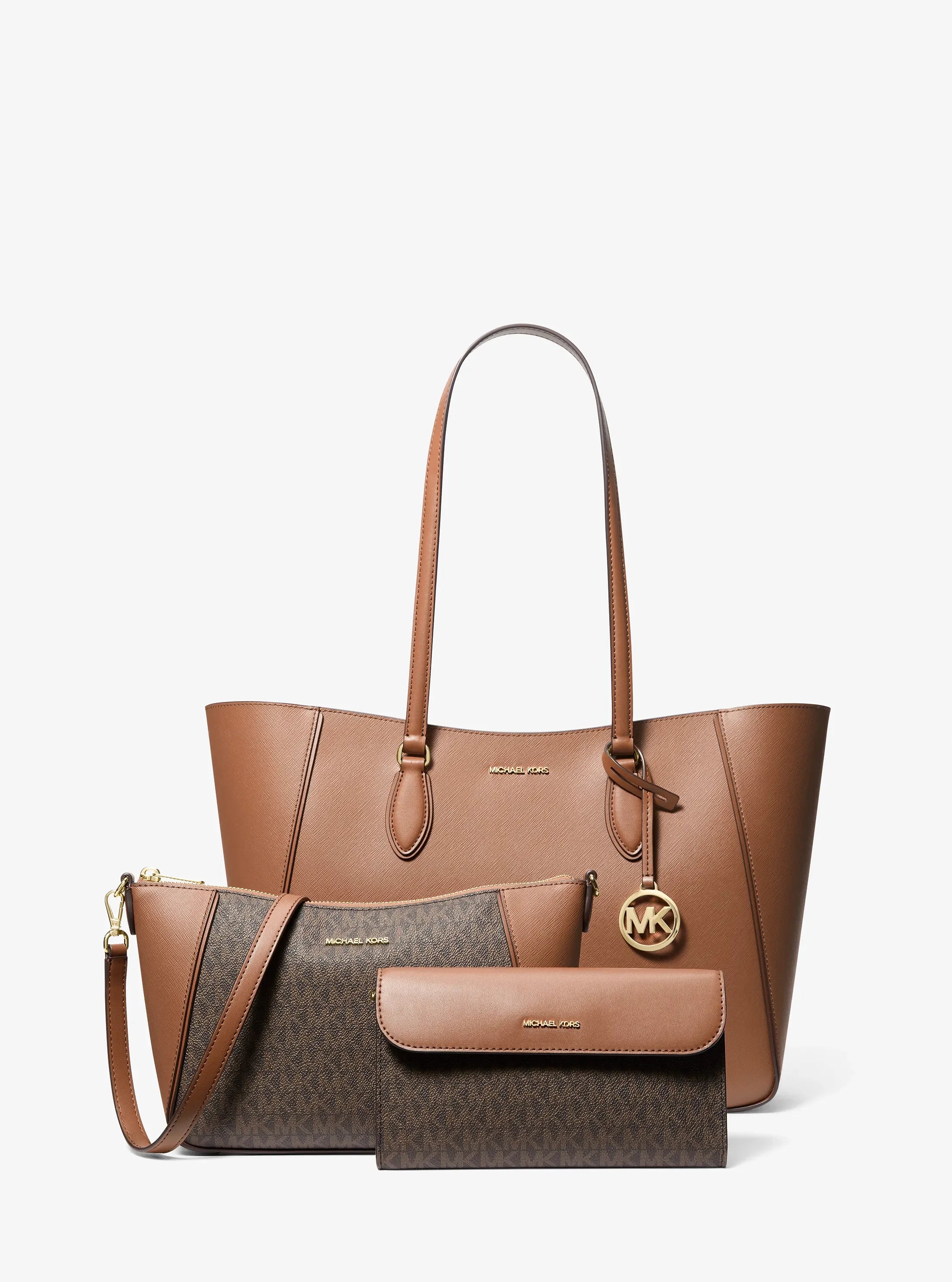 LUGGAGE