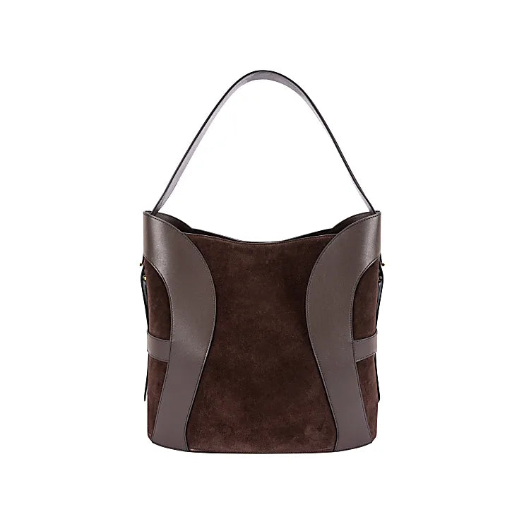 Soil Brown