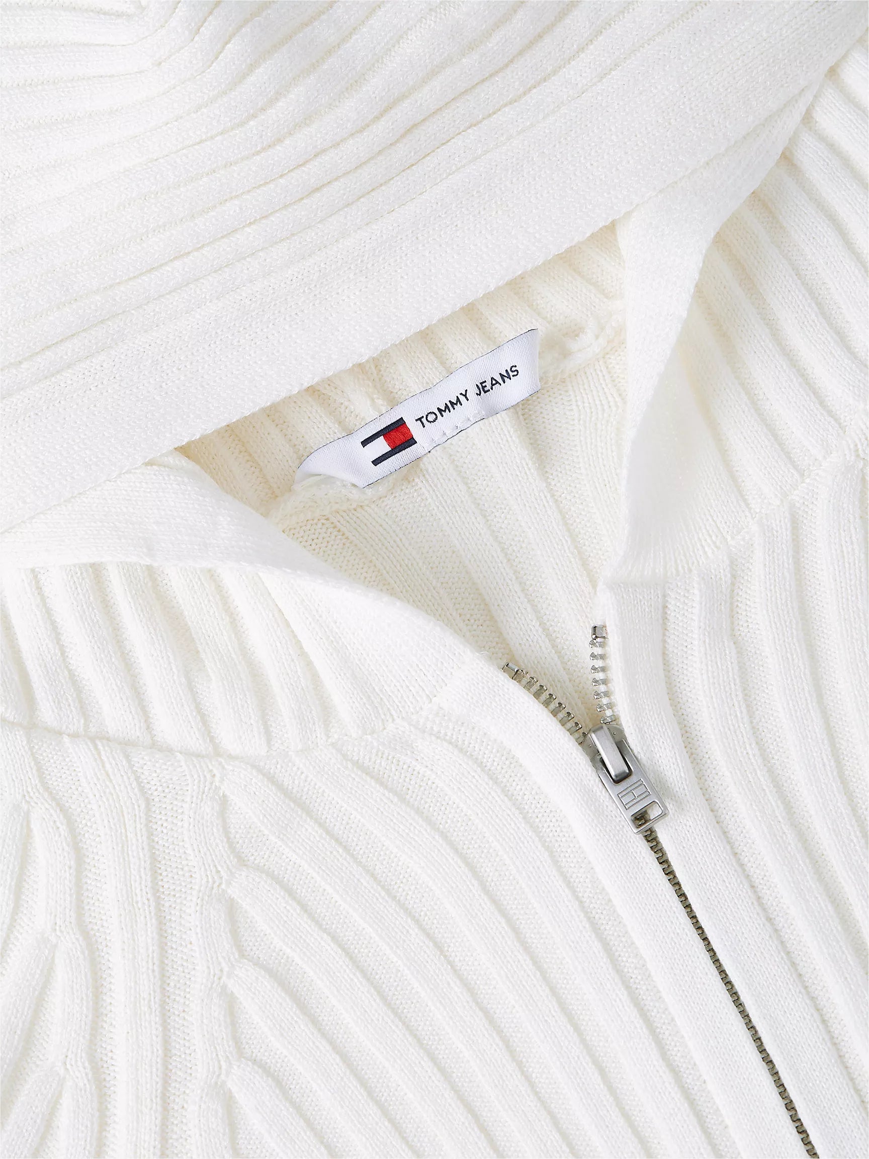 Ancient White