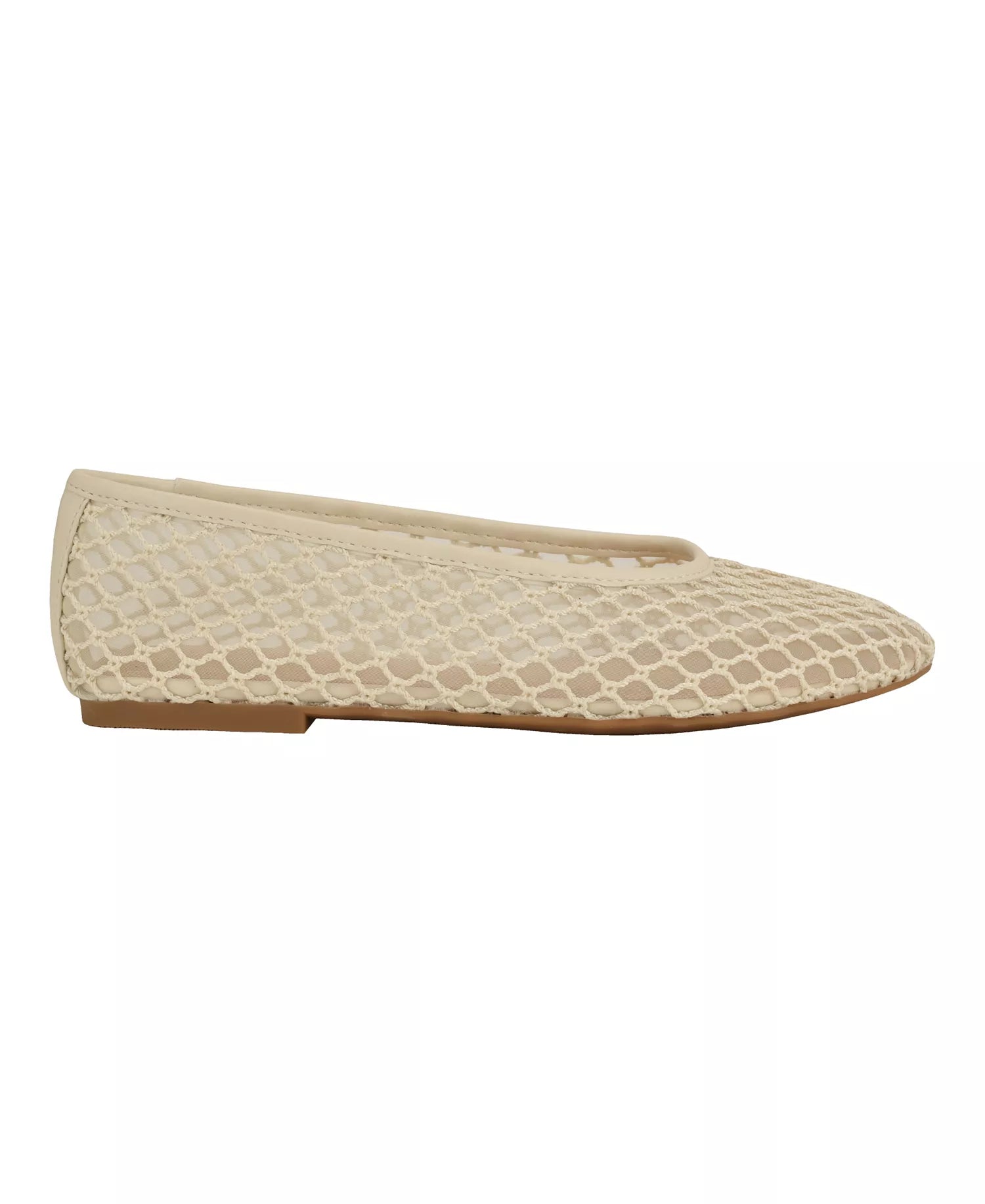 Ivory Mesh