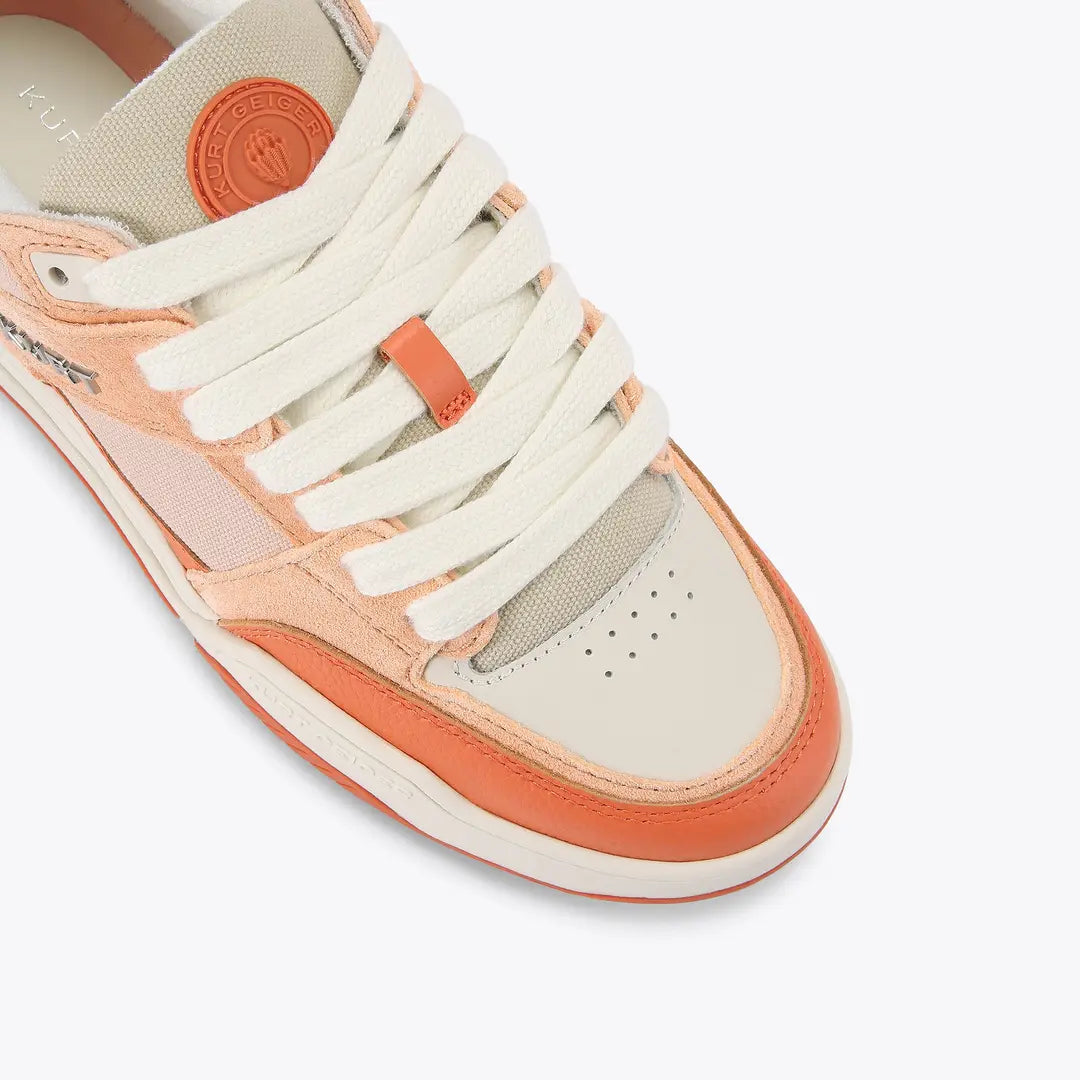 Peach