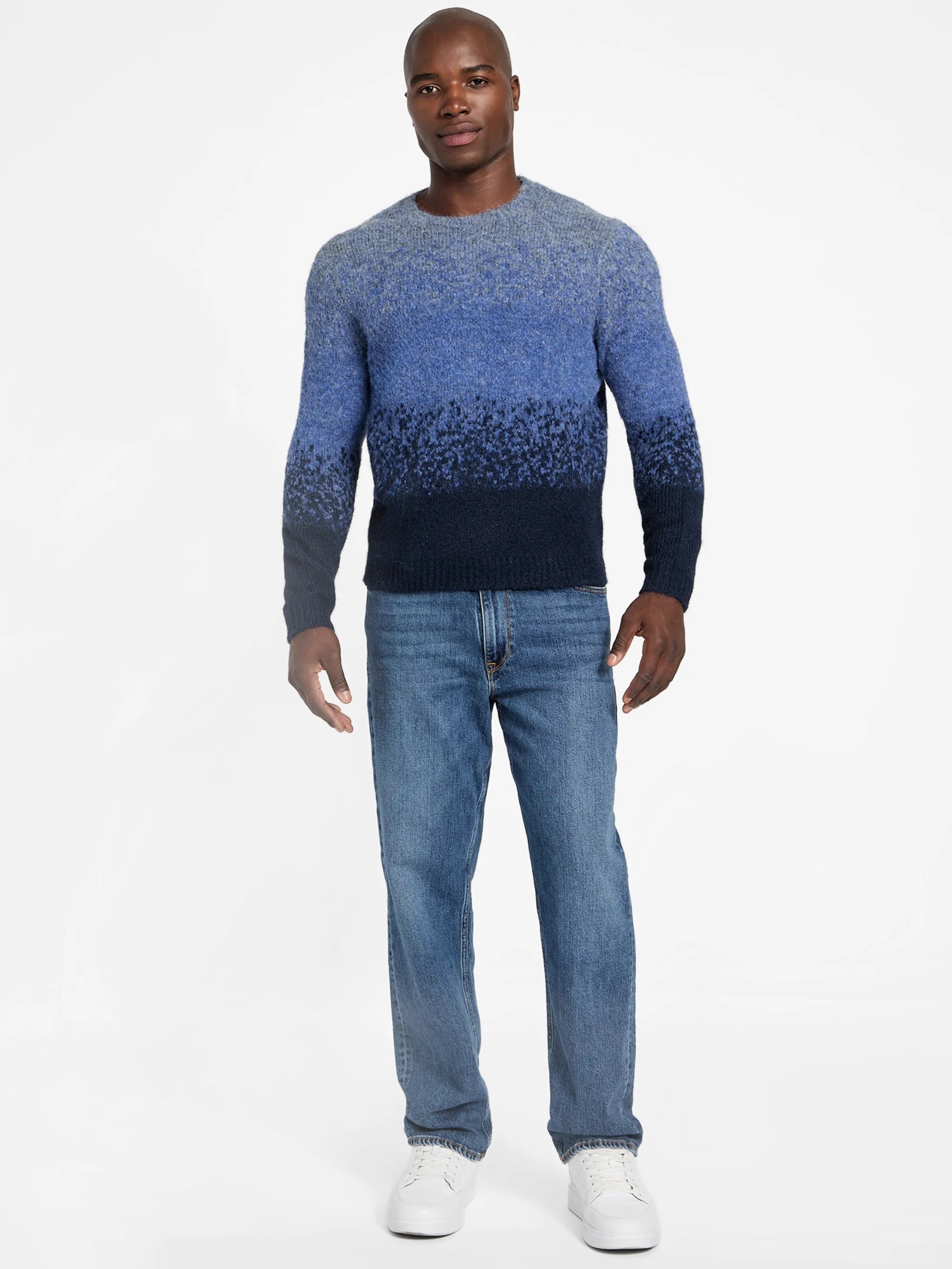 Smart Blue Multi