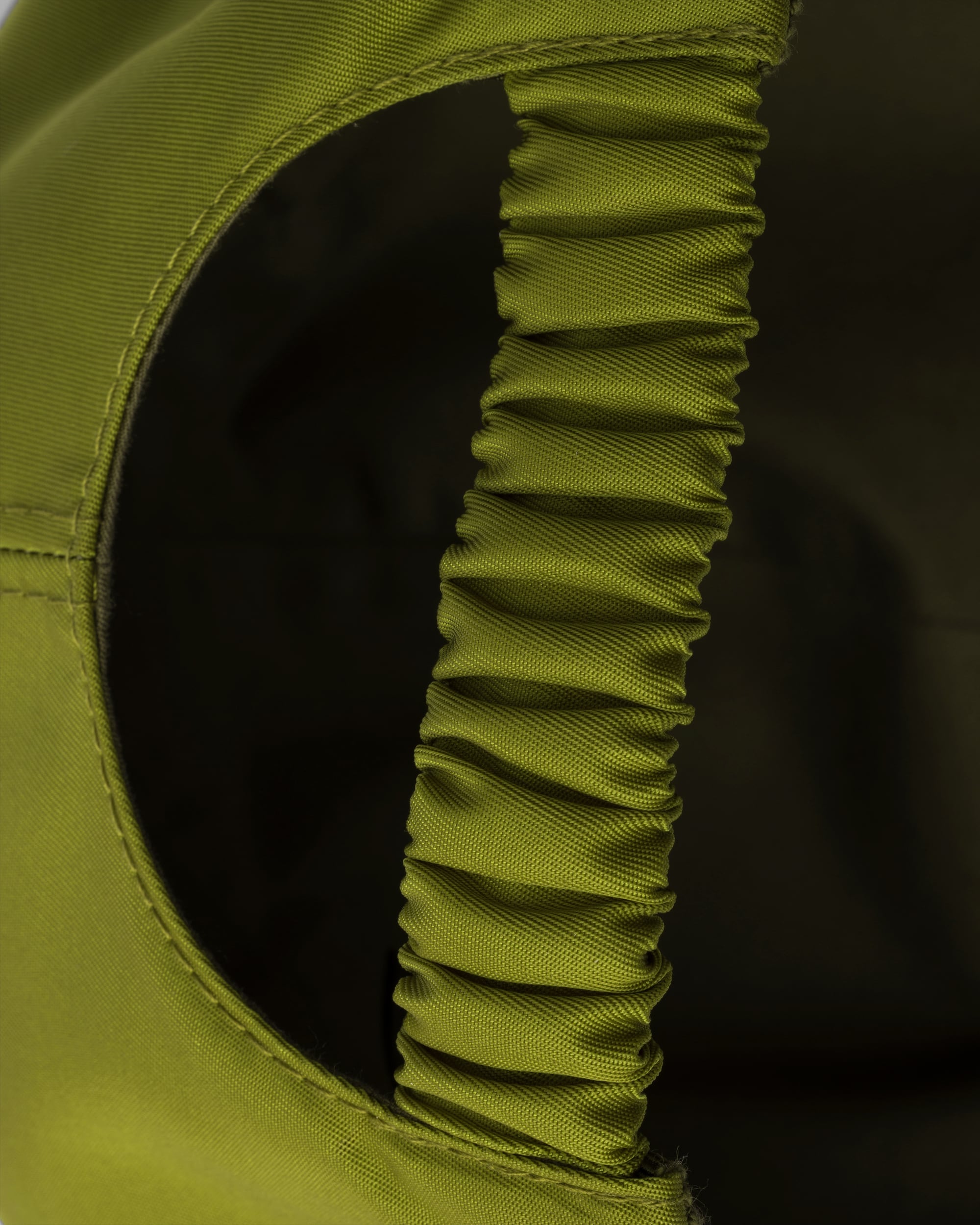 Verde hiedra