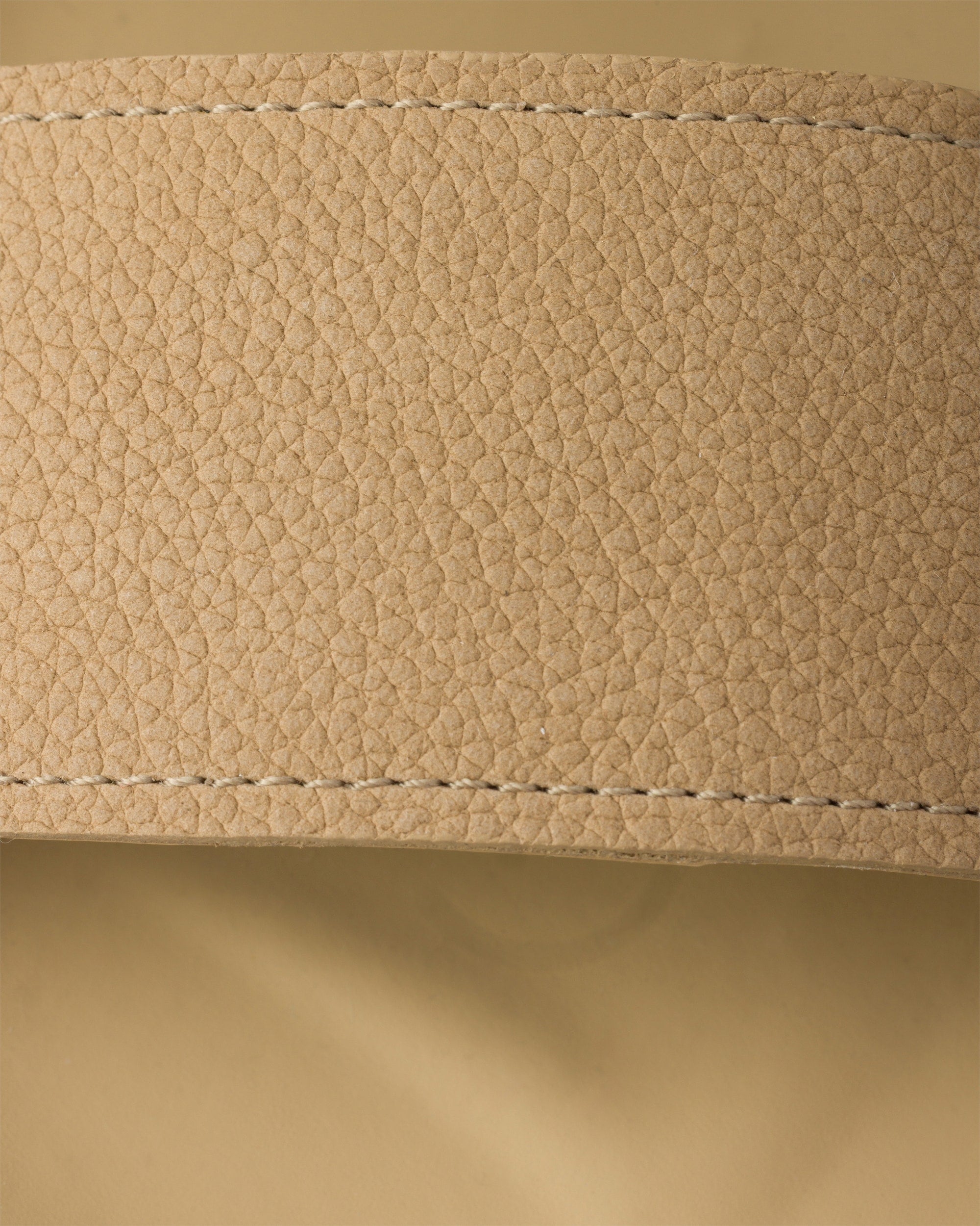 Beige Desierto