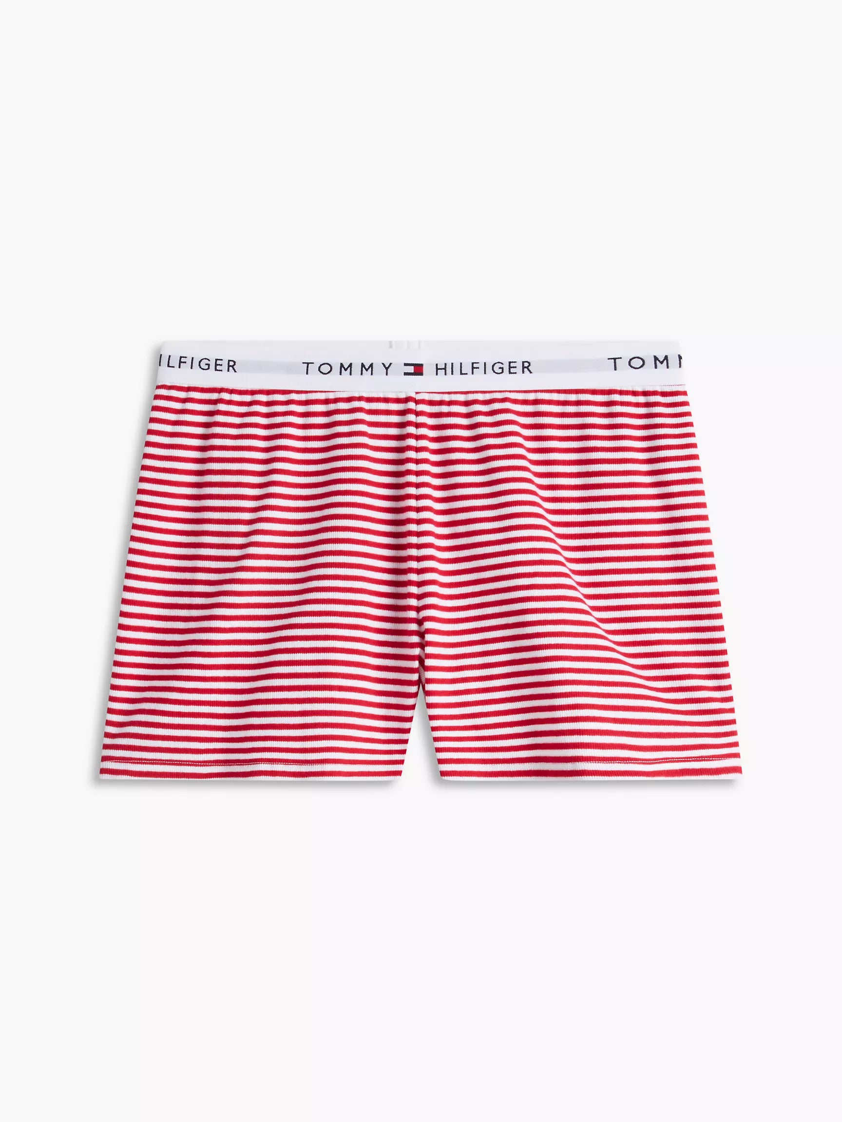 Red/White