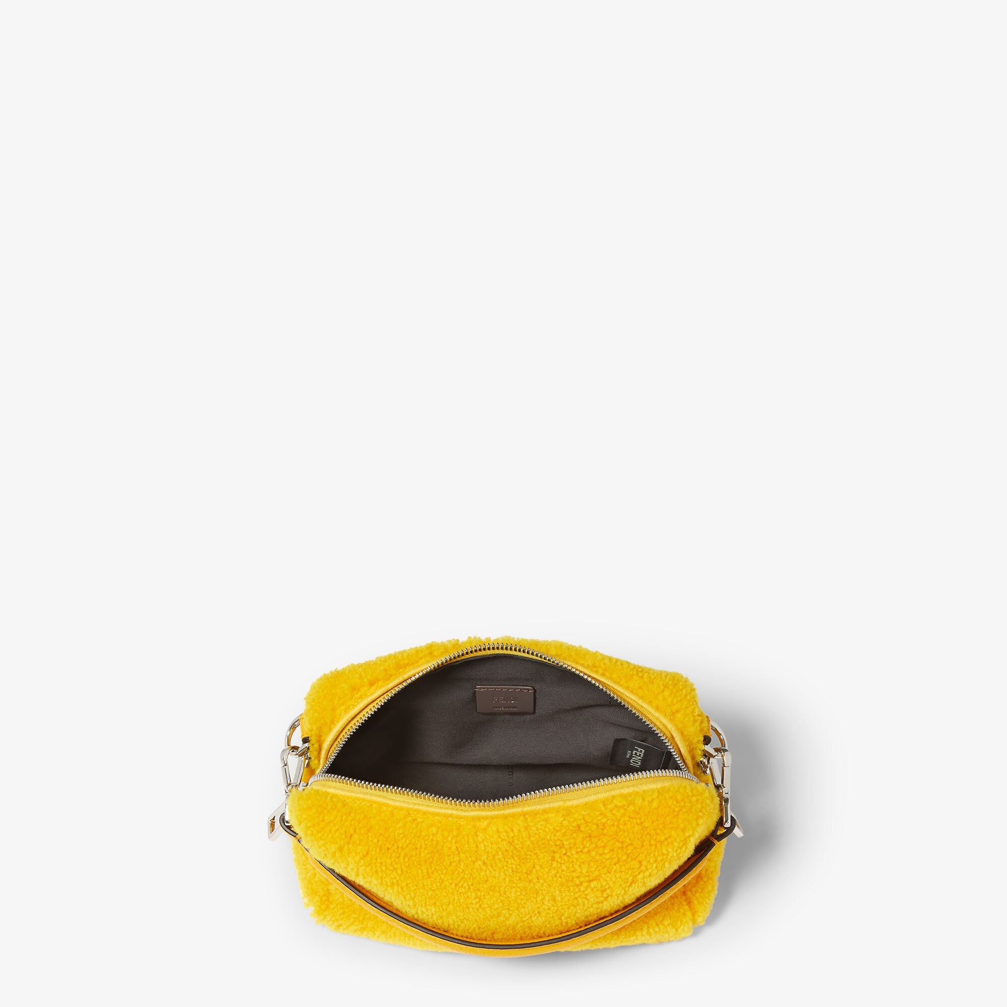 Amarillo