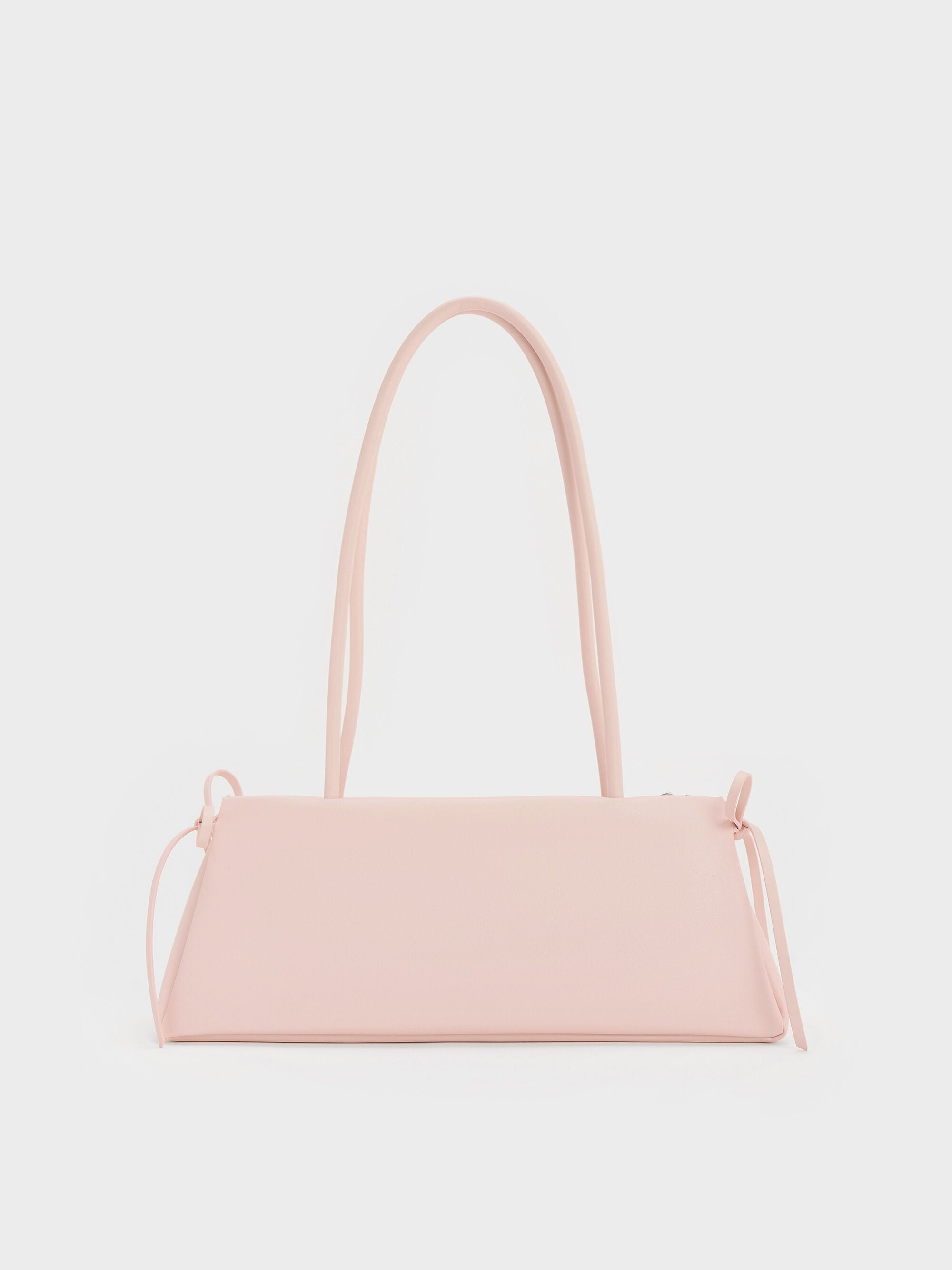 Soft Pink