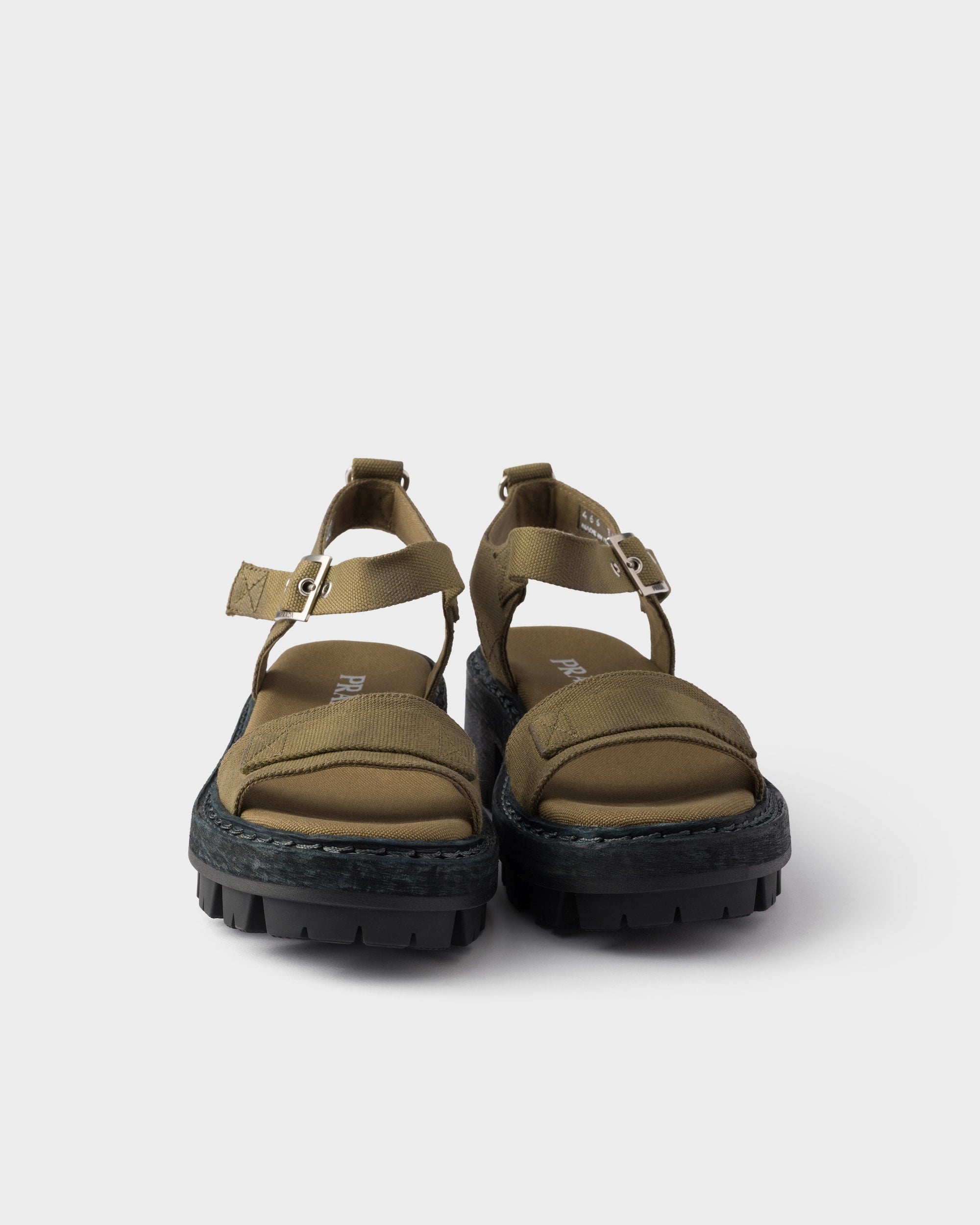 Verde Militar