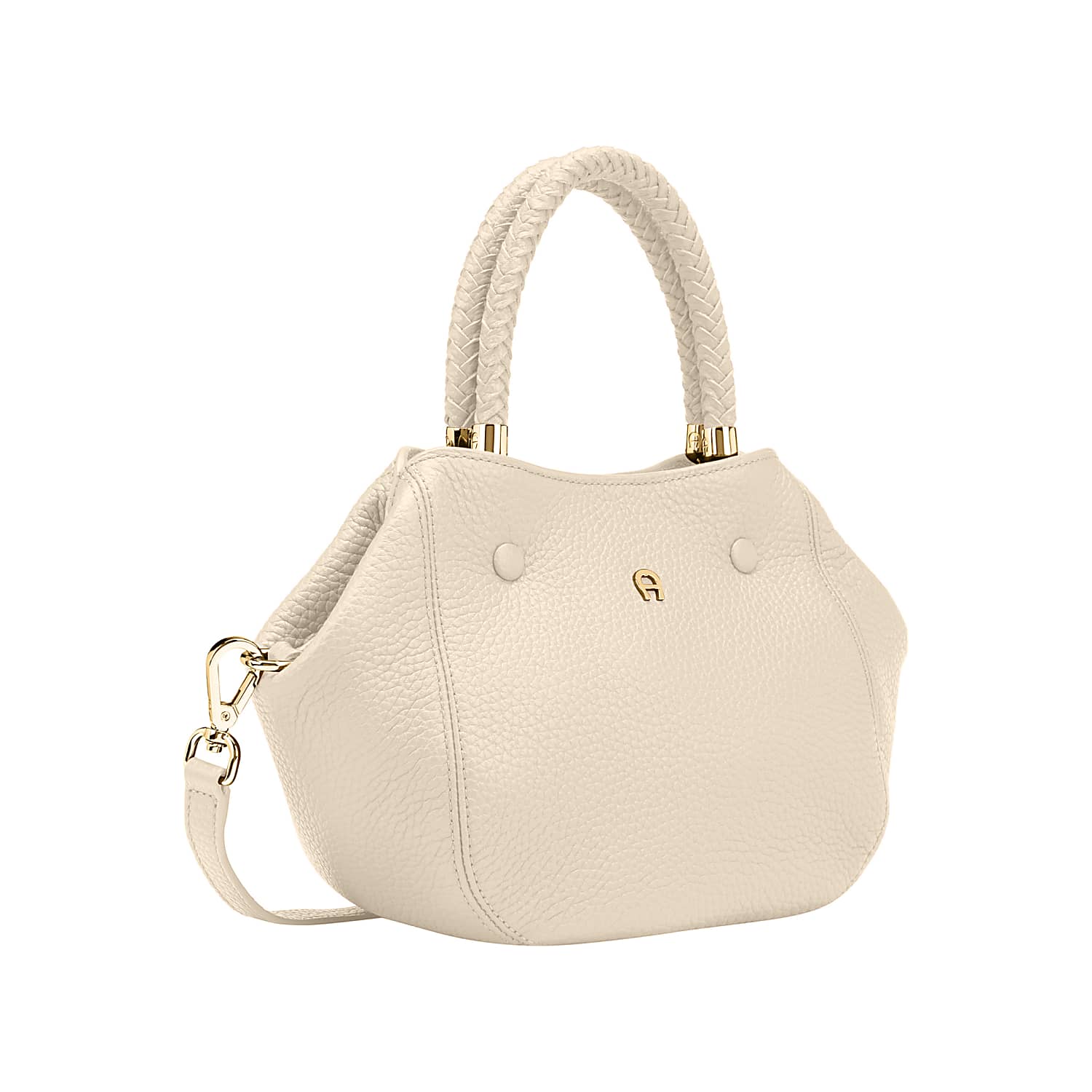 Macadamia white