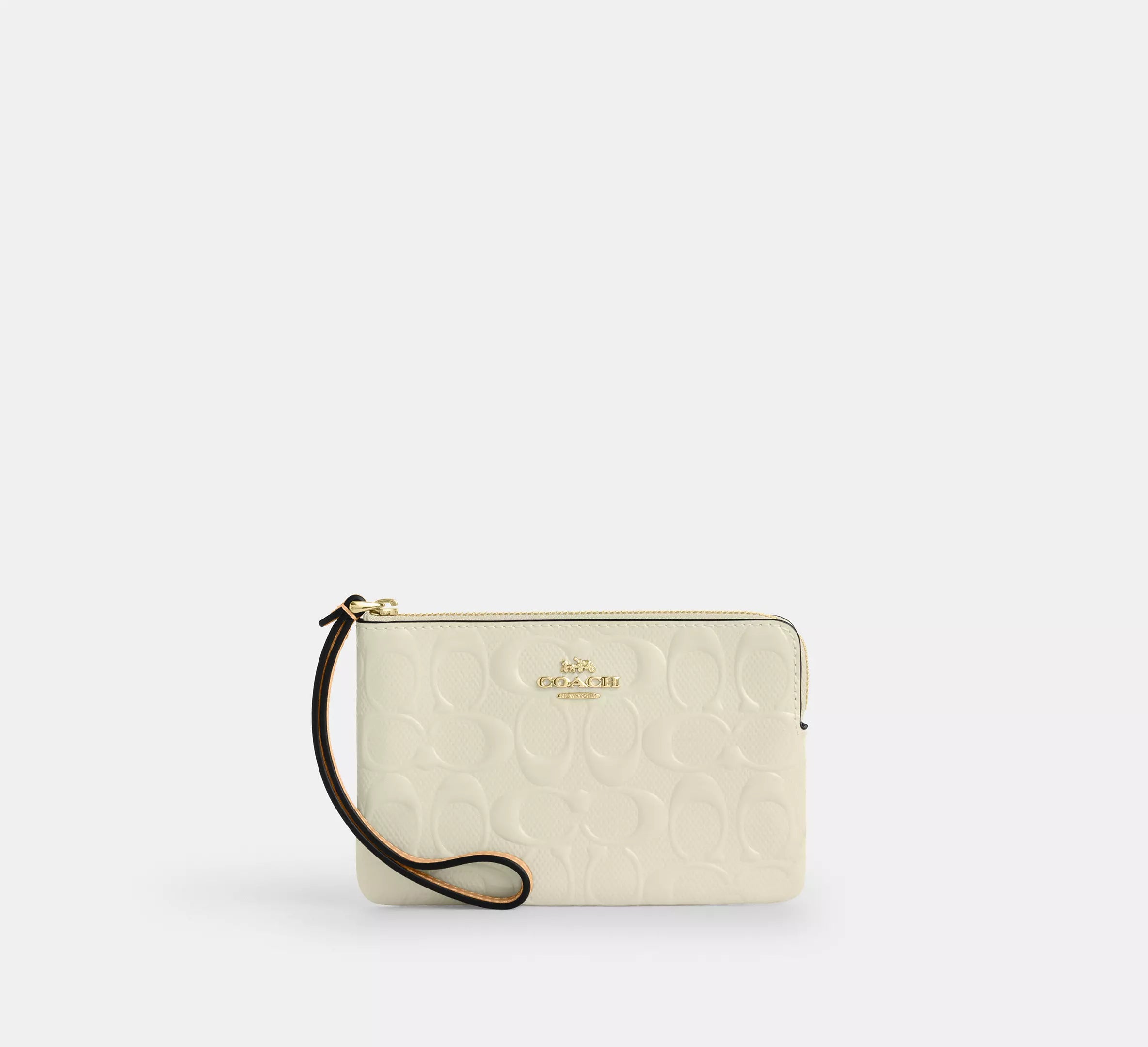 Gold/Light Lemon