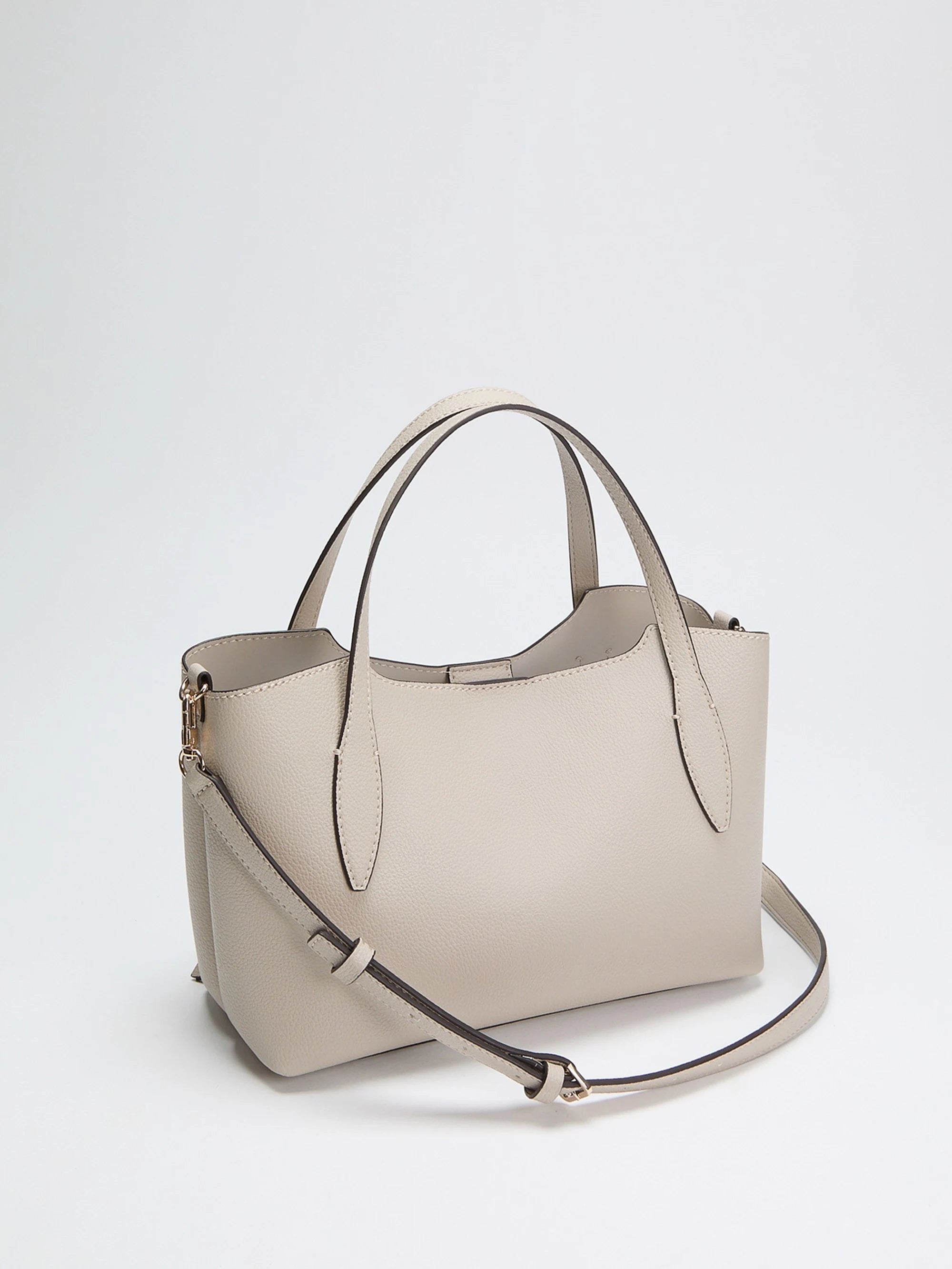 Light Taupe