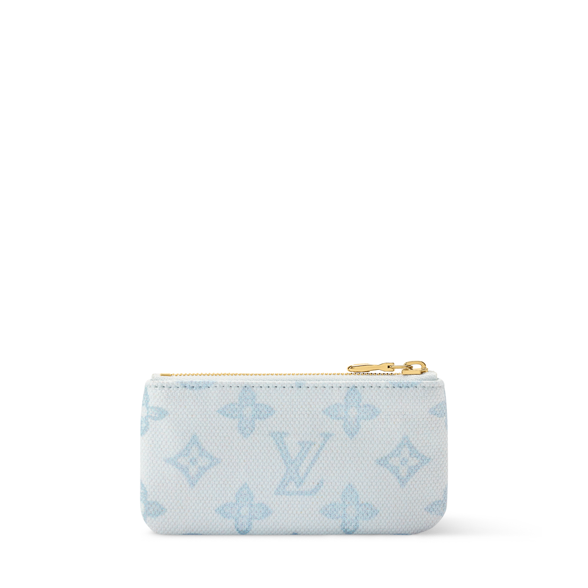 Bleu Courrier
