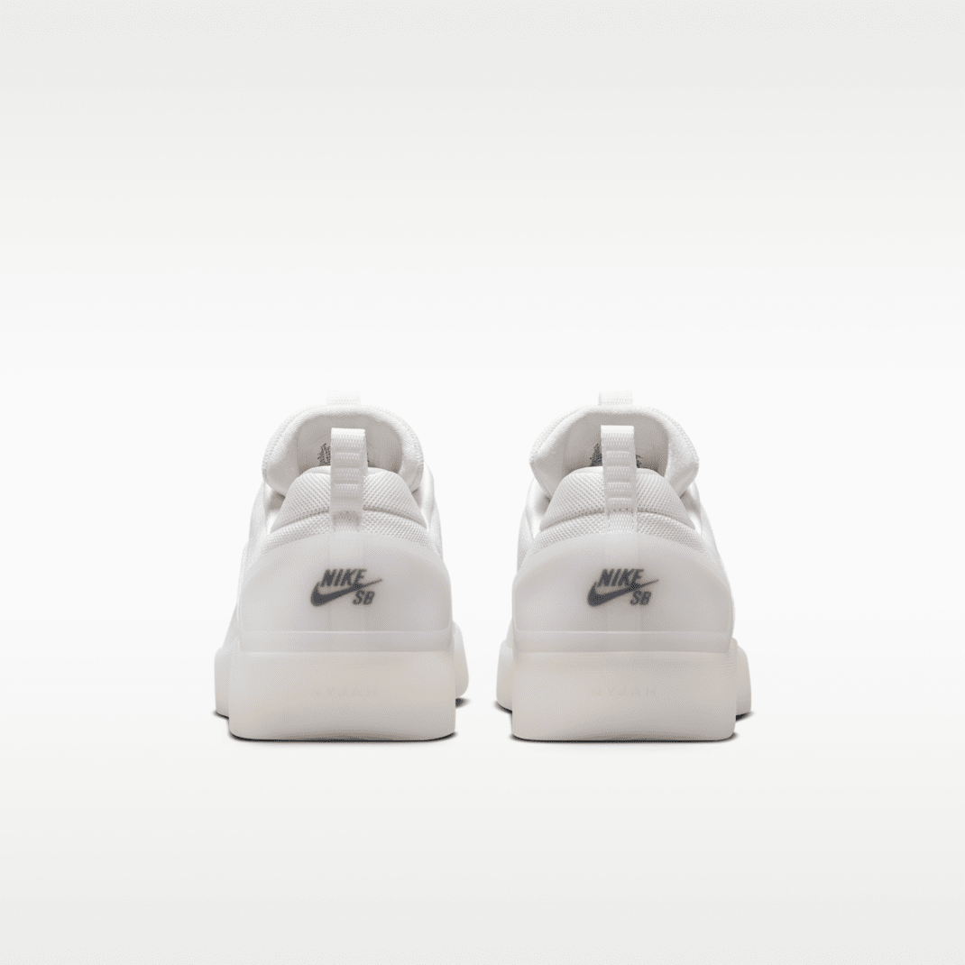 White/White/Black/Black