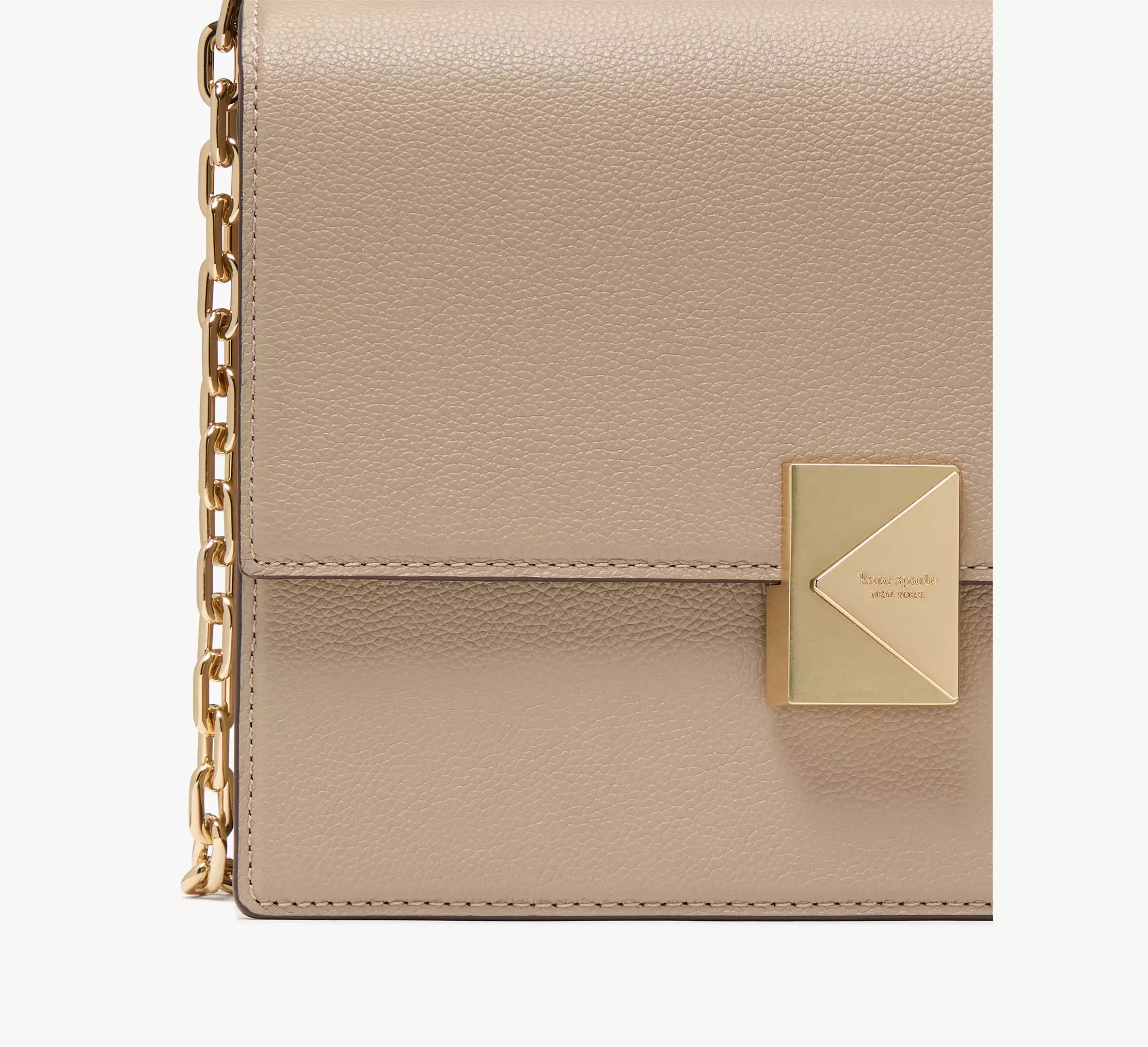 Timeless Taupe