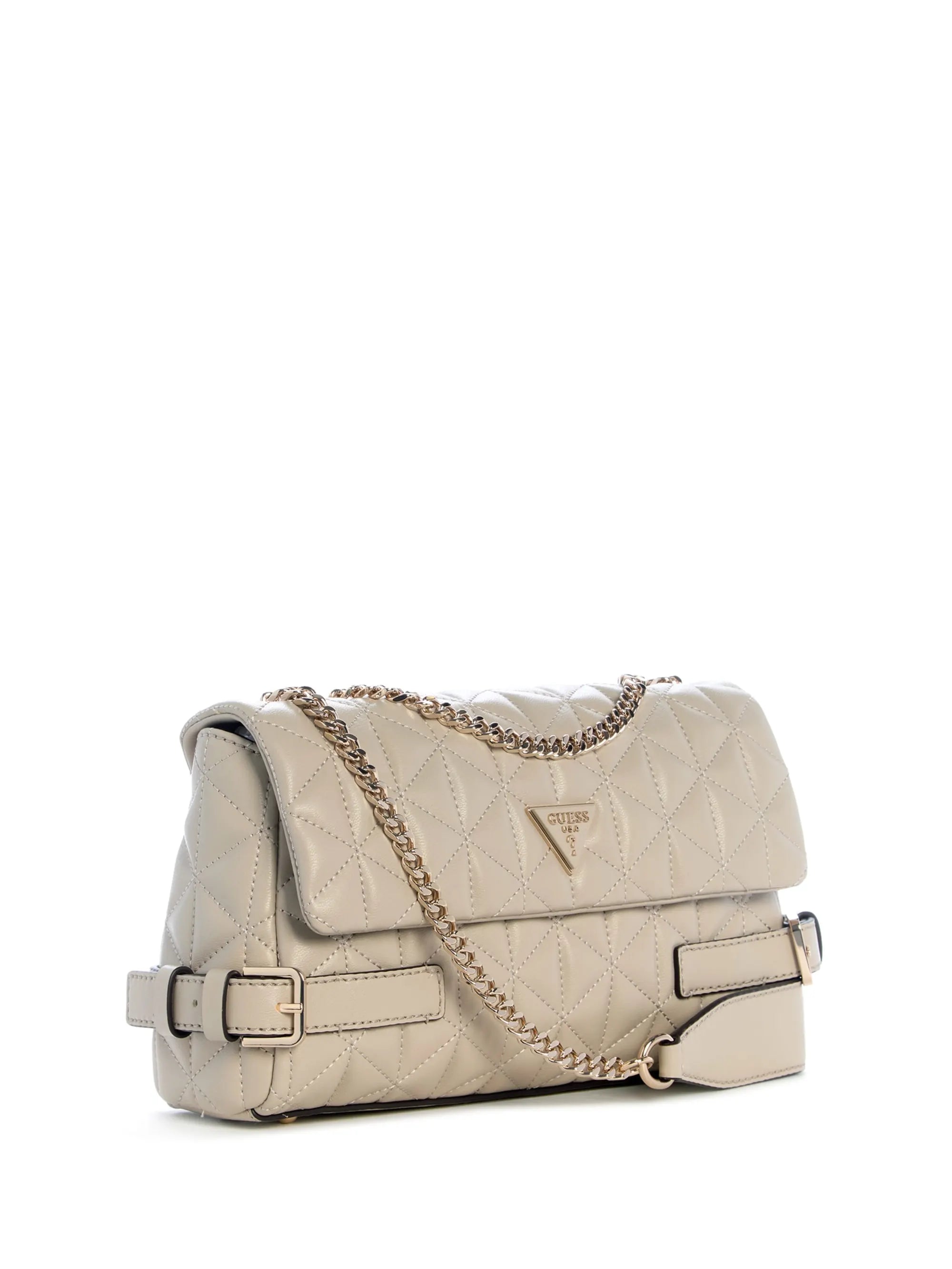 Light Taupe