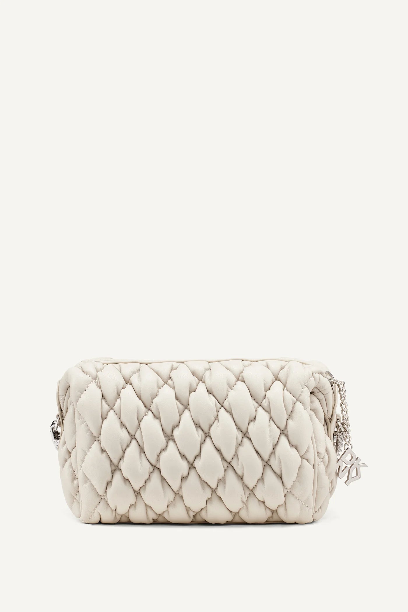 light_taupe