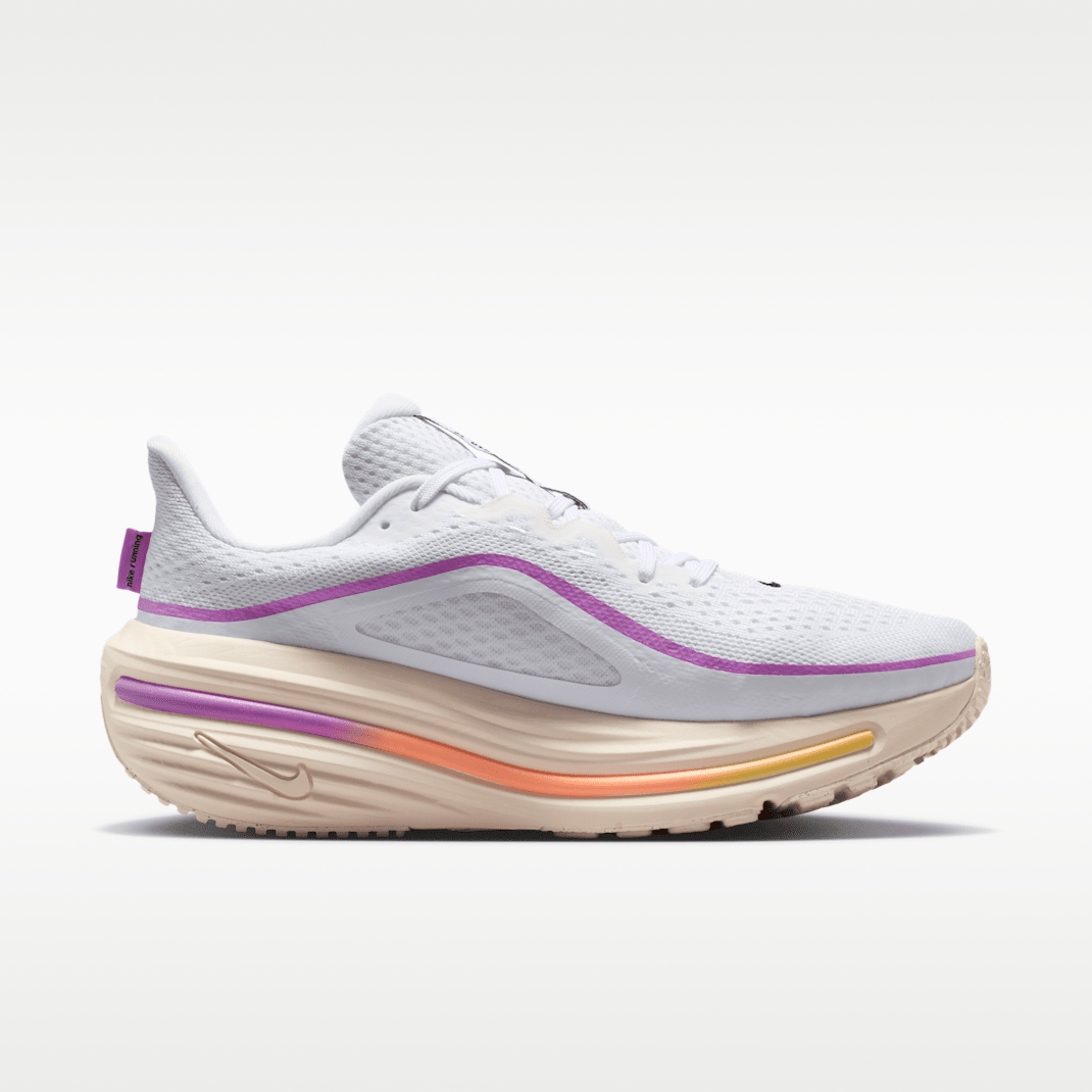 White/Light Magenta/Chalk/Black 2