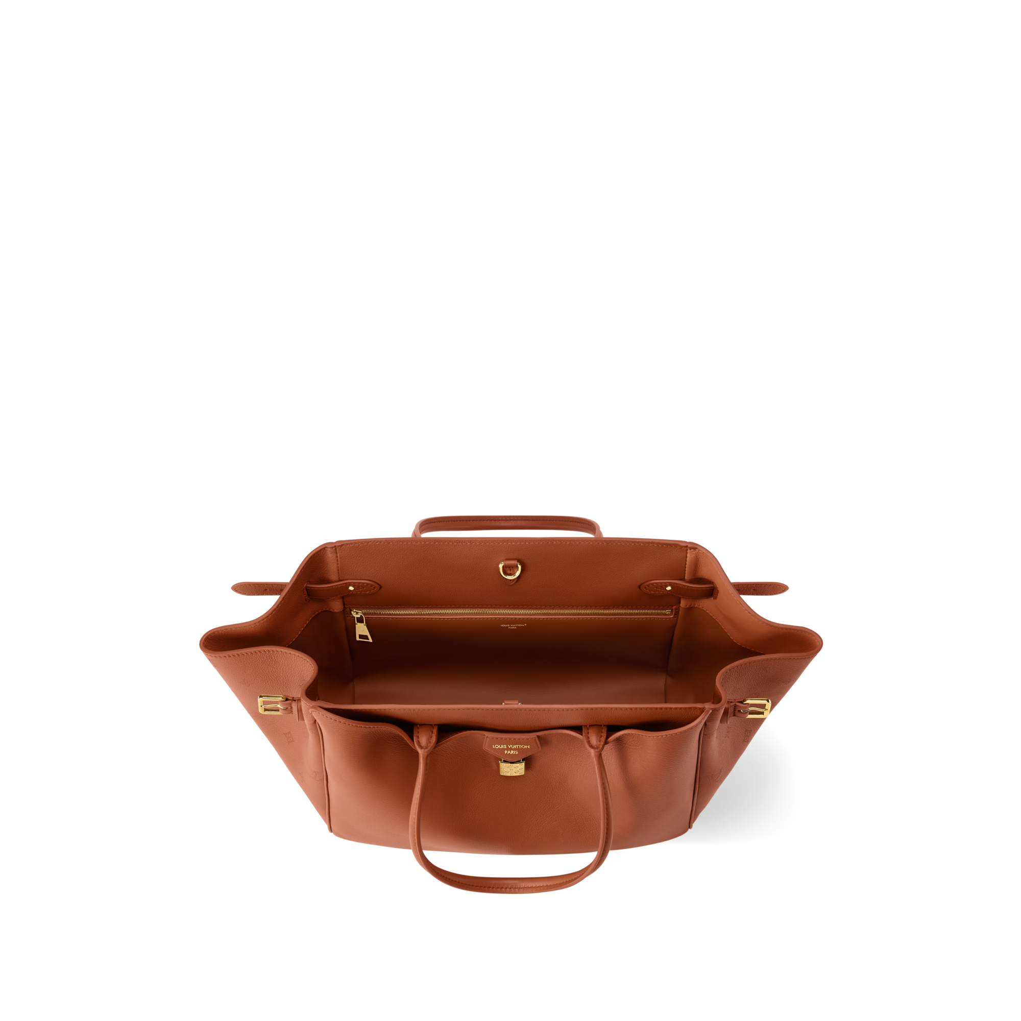 Cognac
