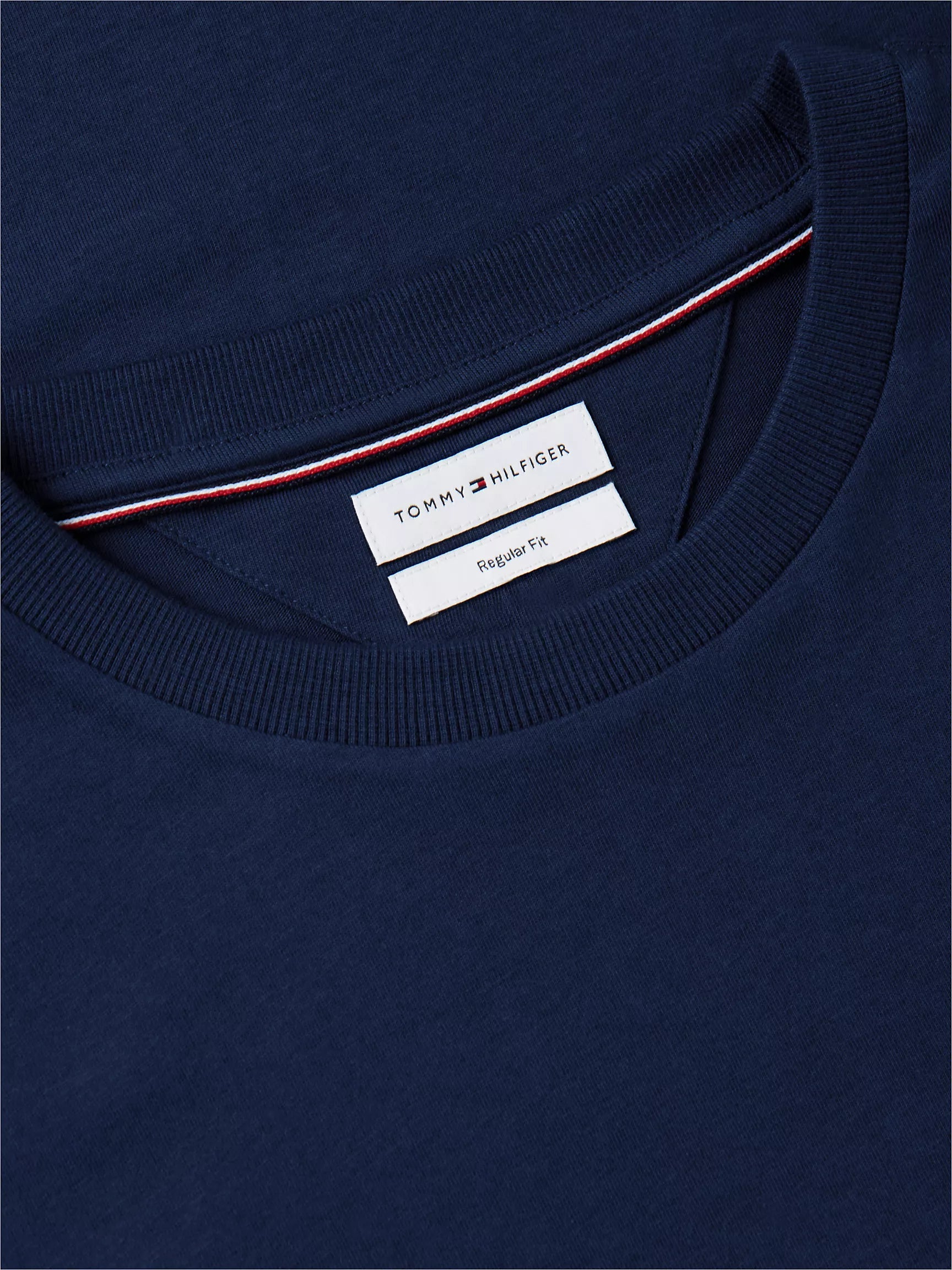 Light Navy