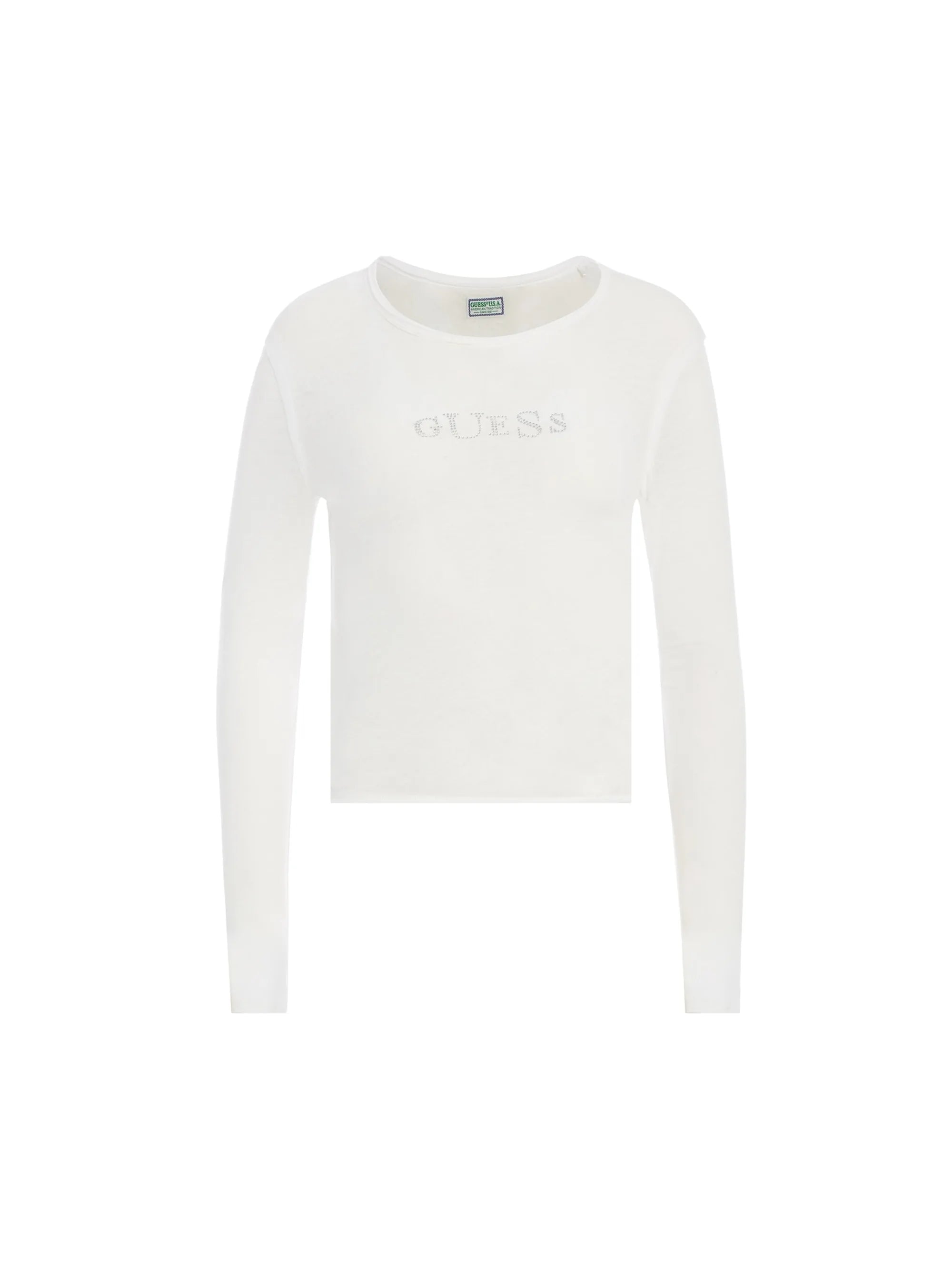 Brilliant White