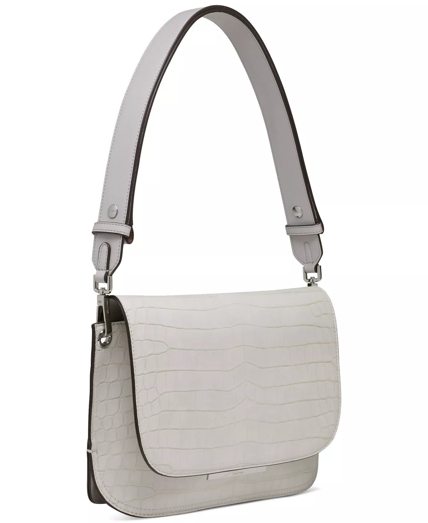 Dove Grey