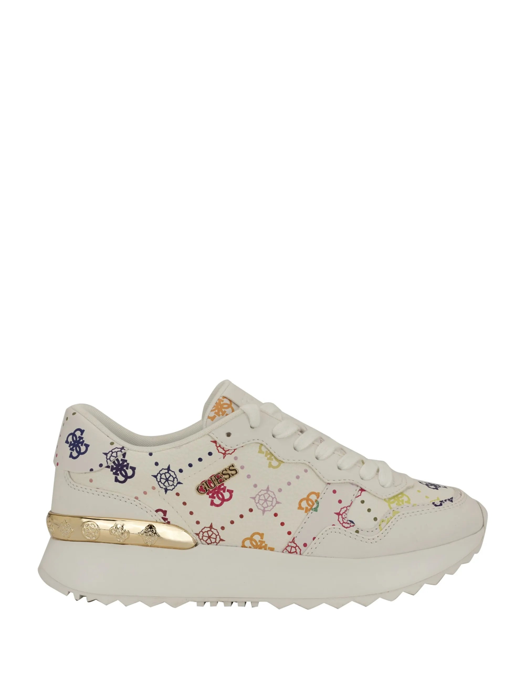 White 144