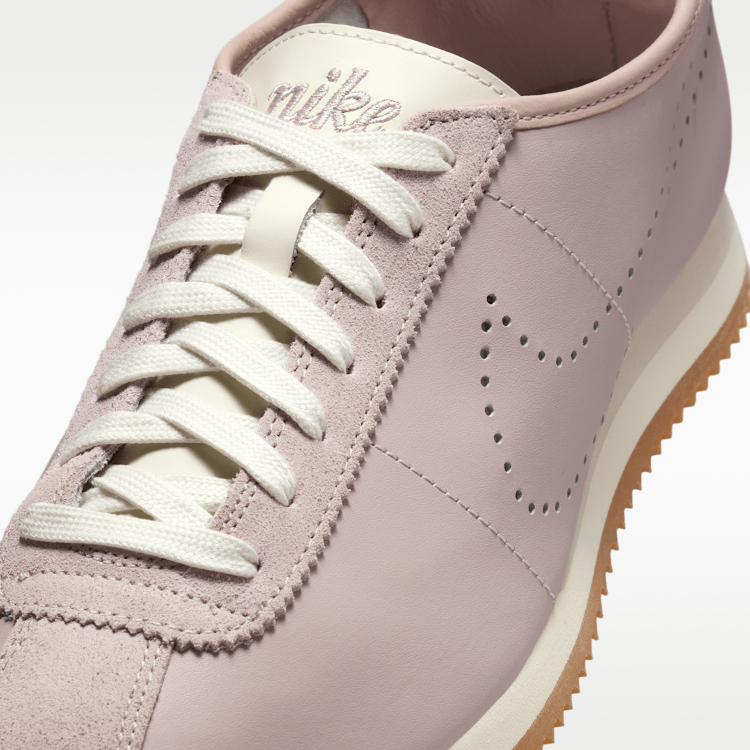 Particle Rose/Sail/Gum Light Brown/Light Orewood Brown