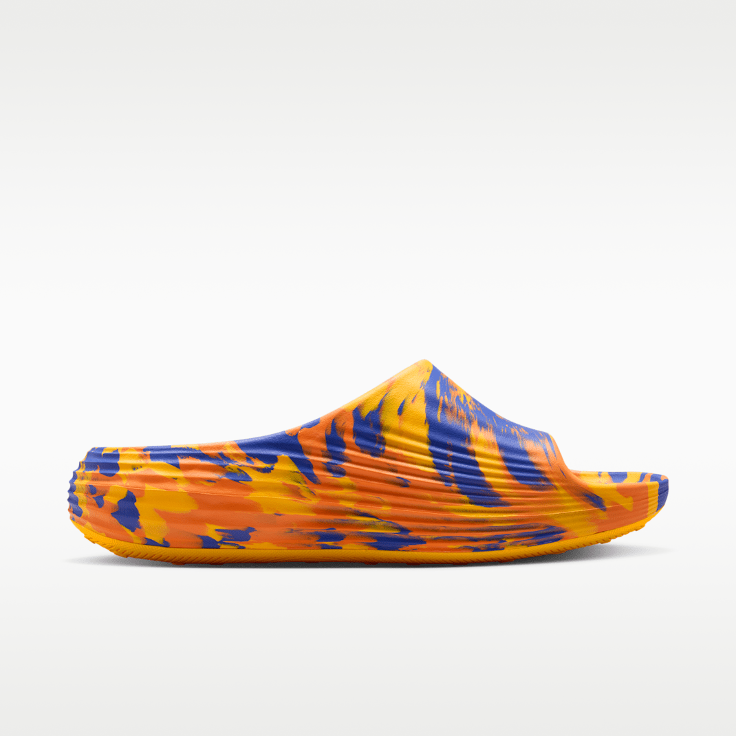 Lapis/Total Orange/Laser Orange/Laser Orange