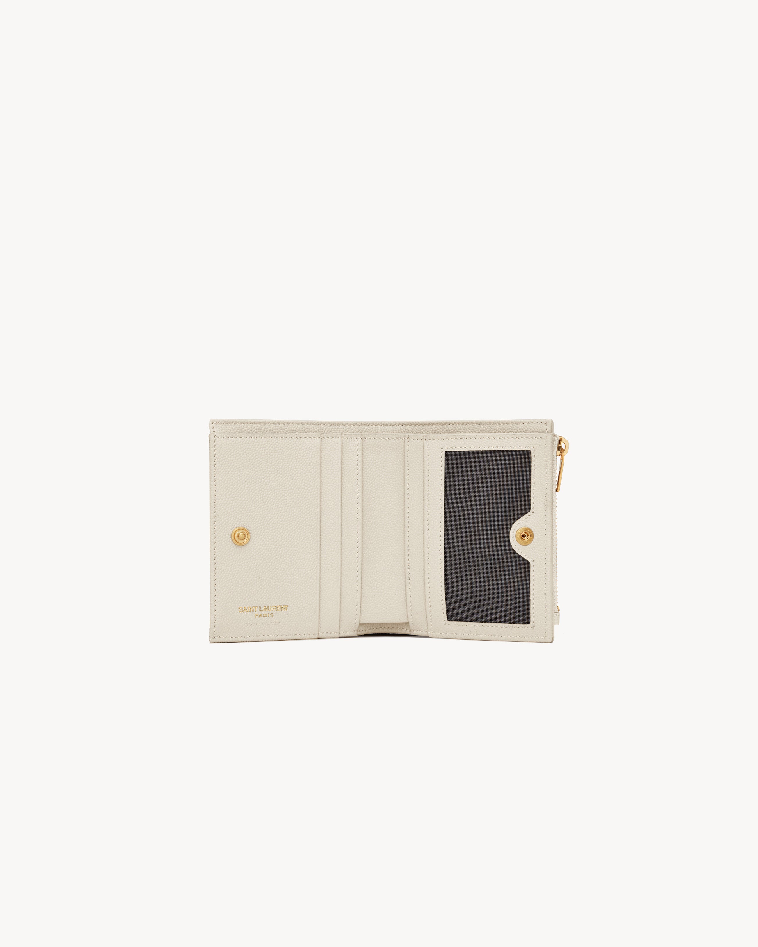 Blanc Vintage