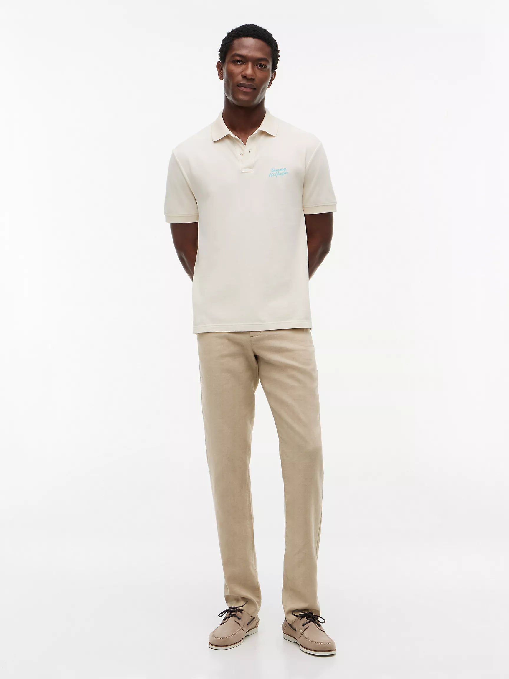 Batique Khaki