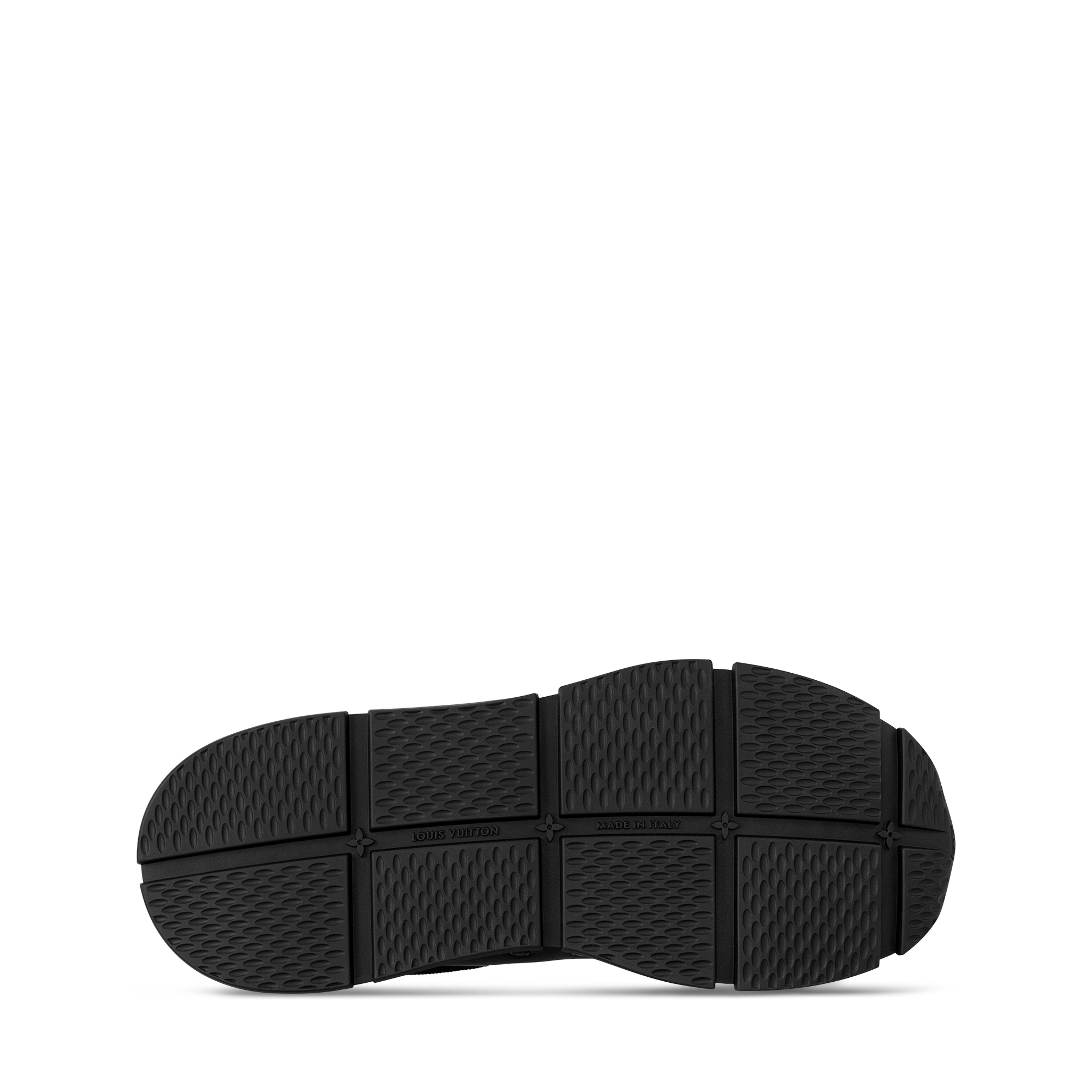 Negro