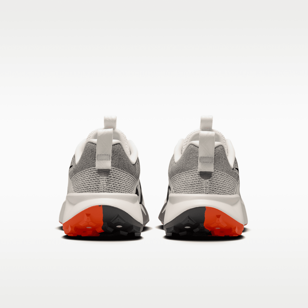 Summit White/Safety Orange/Phantom/Black