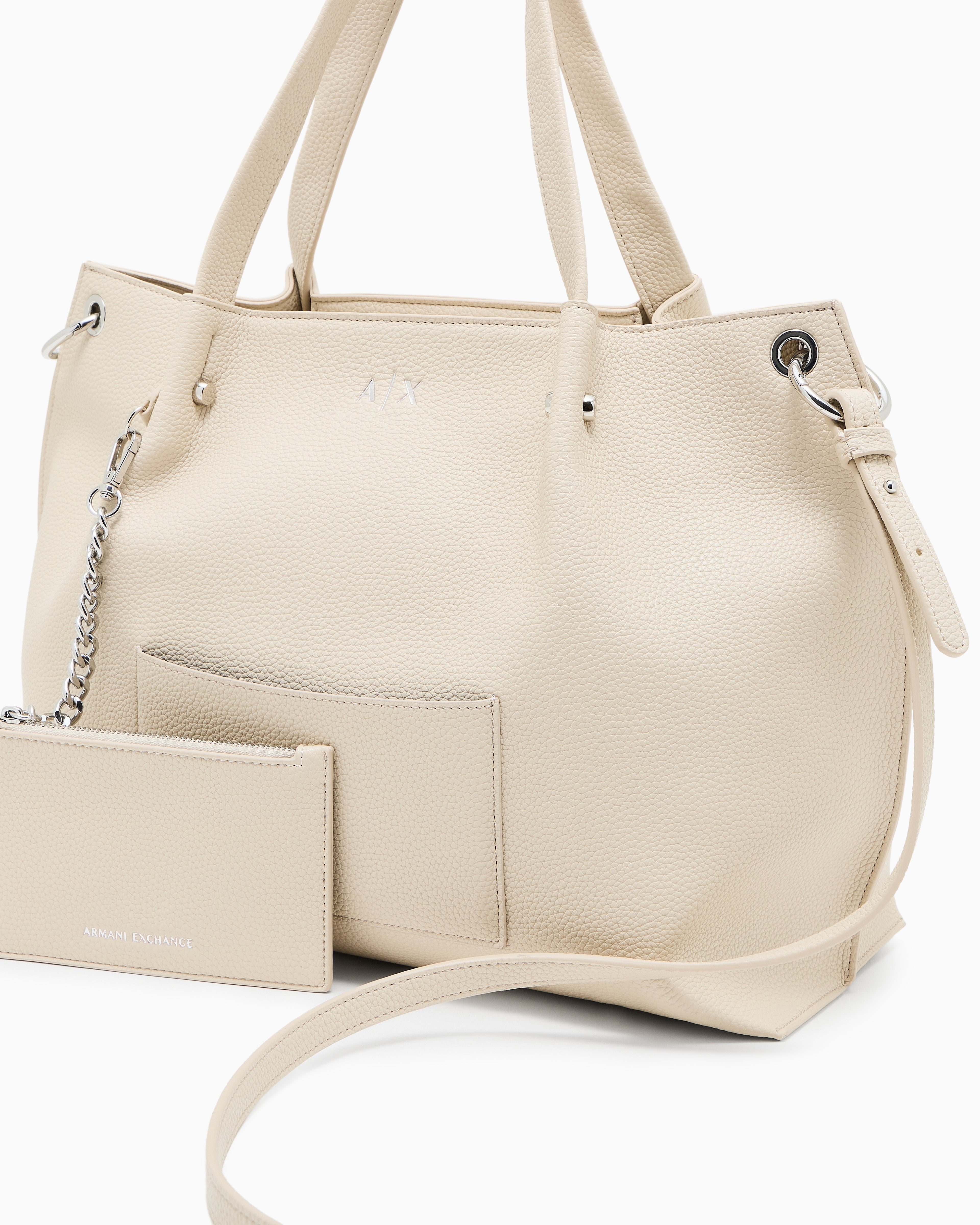 Beige 2