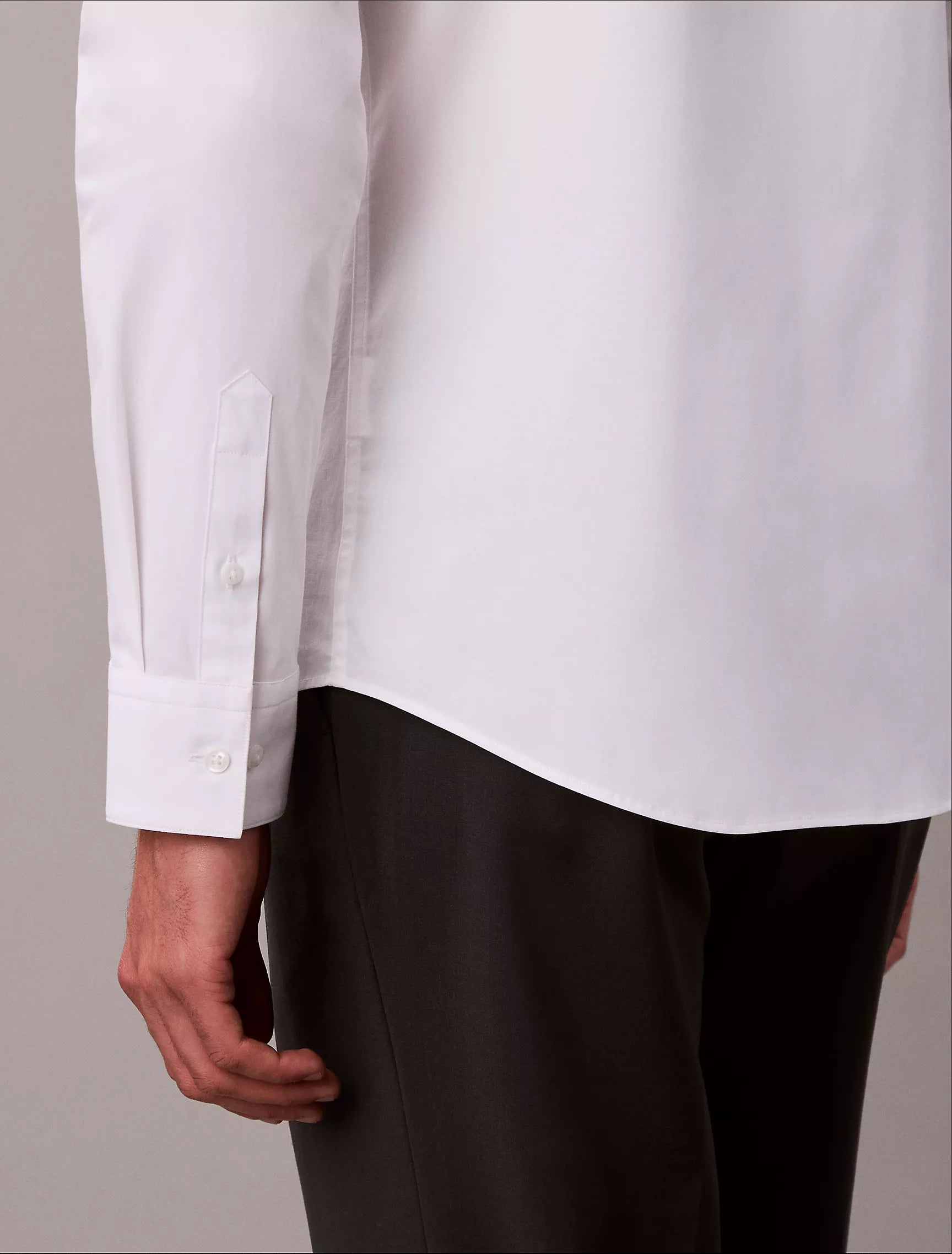 Brilliant White