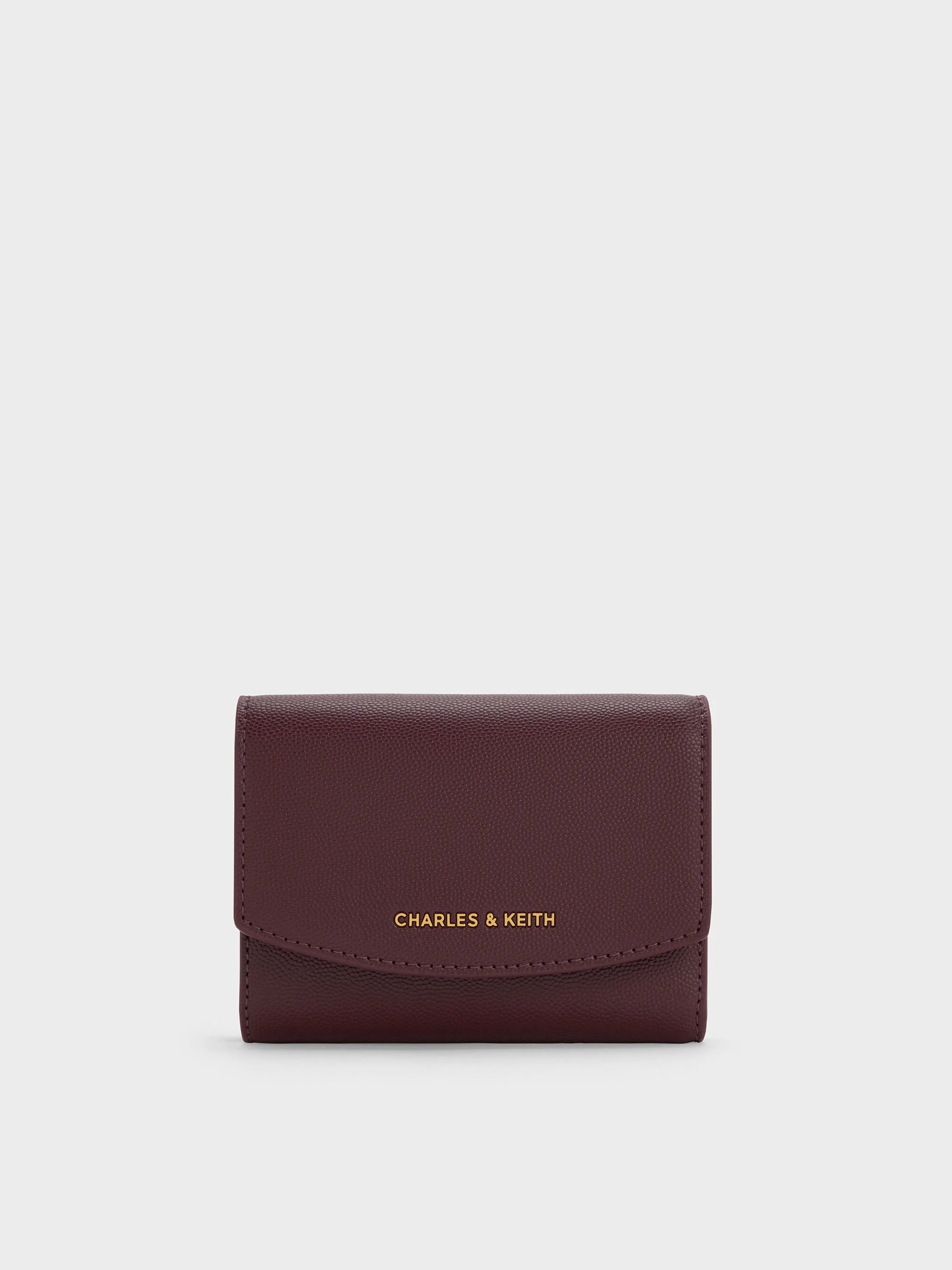 Wineberry Red