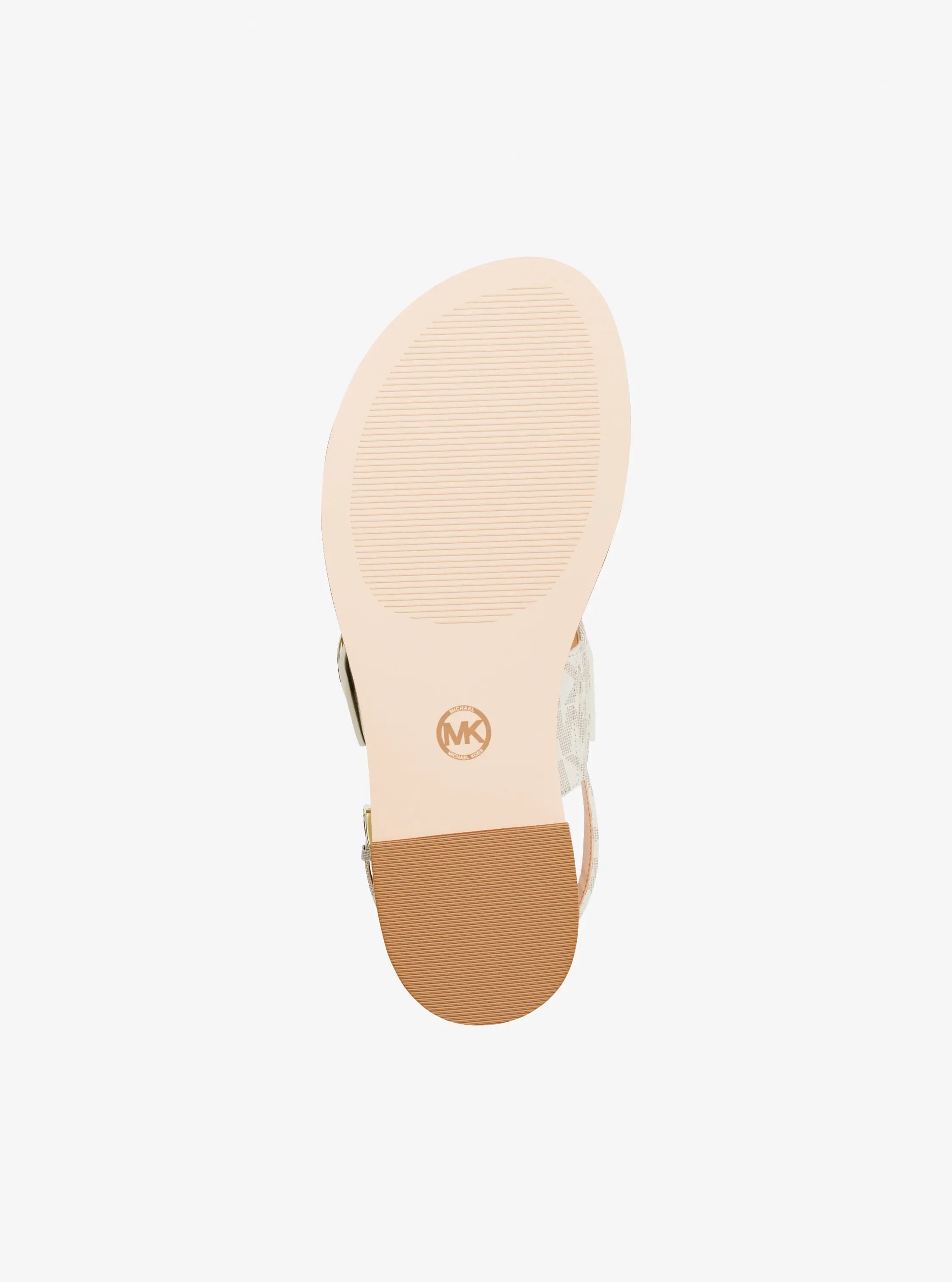 VANILLA