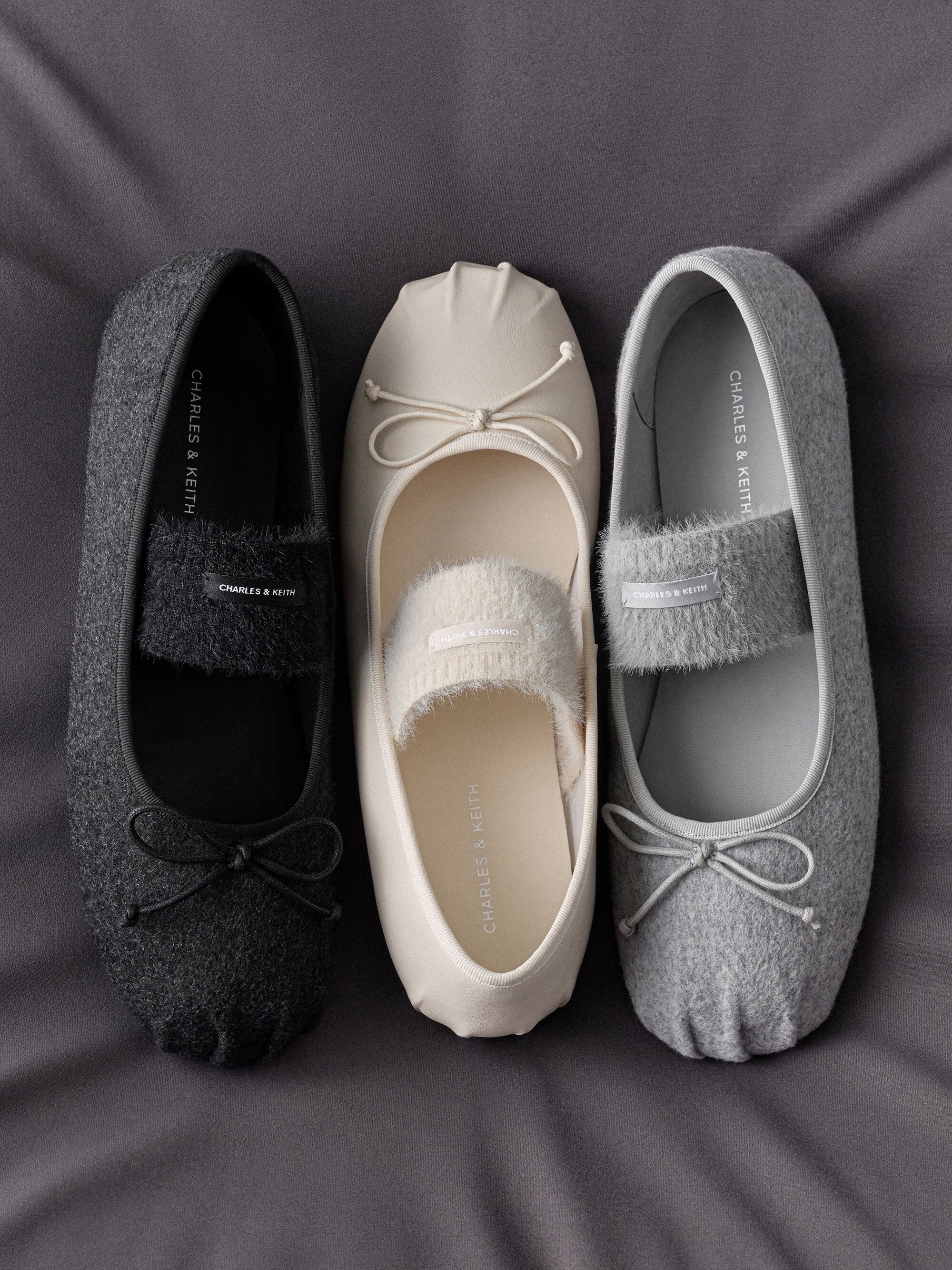 Light Grey