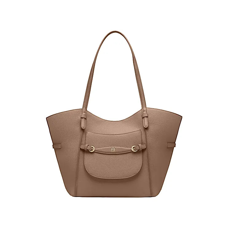 Oat Beige