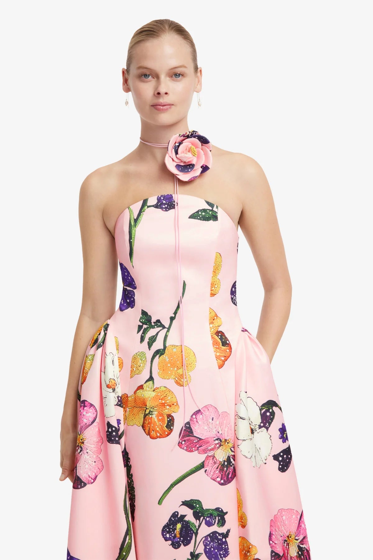 Wildbloom