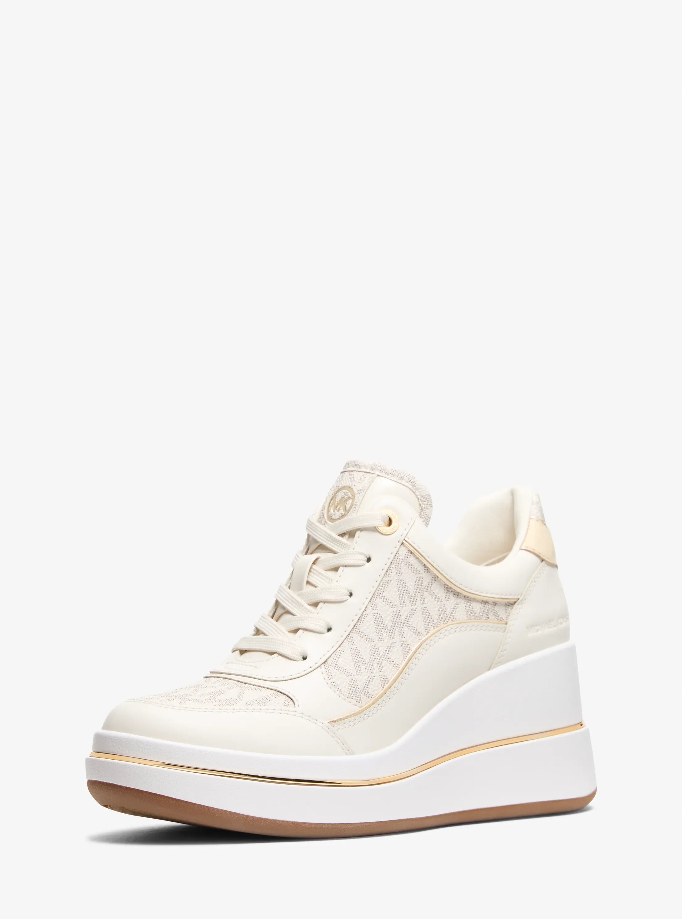 VANILLA