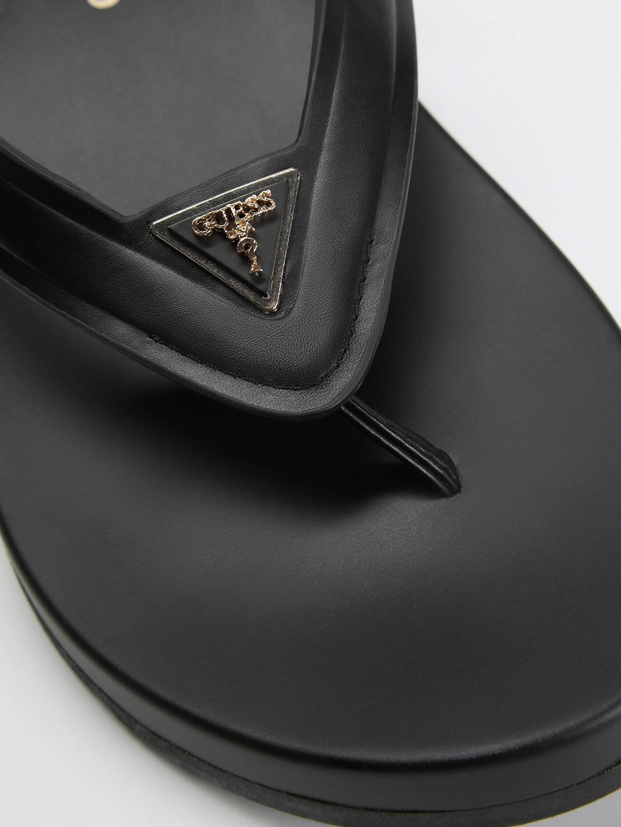 Black 001