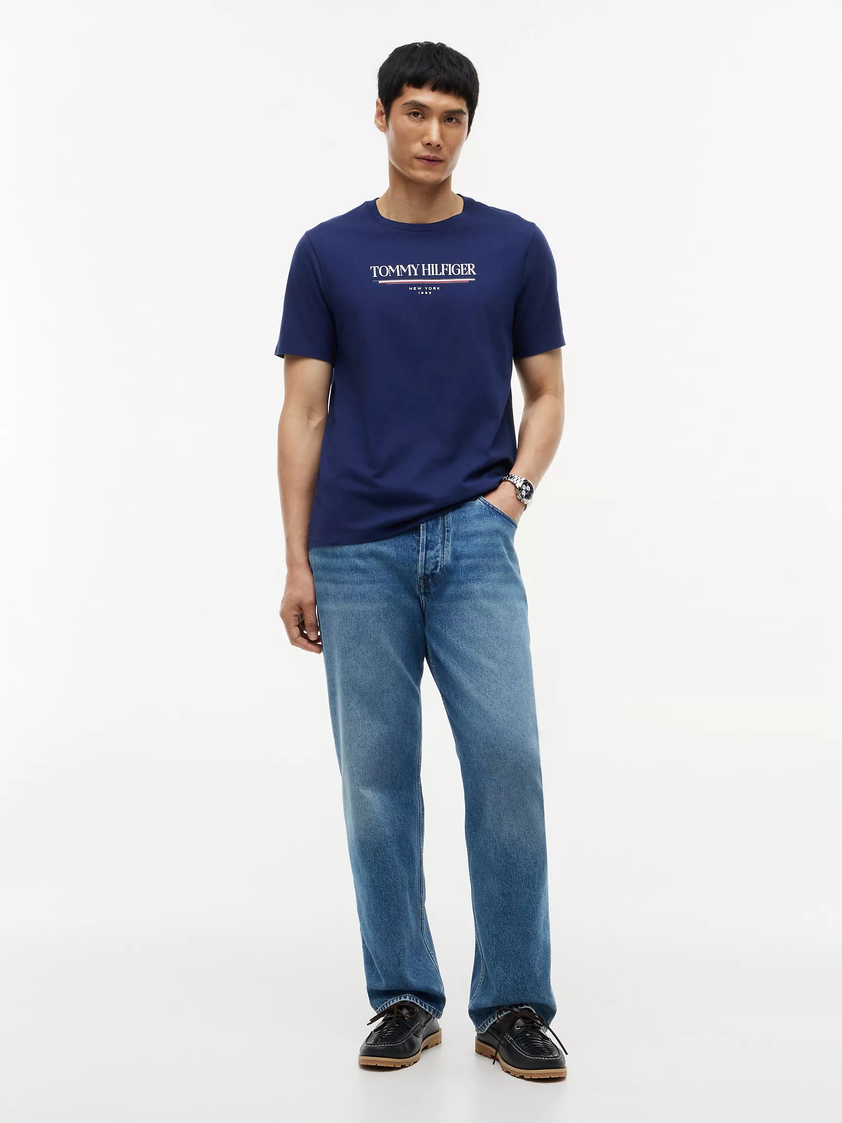 Light Navy